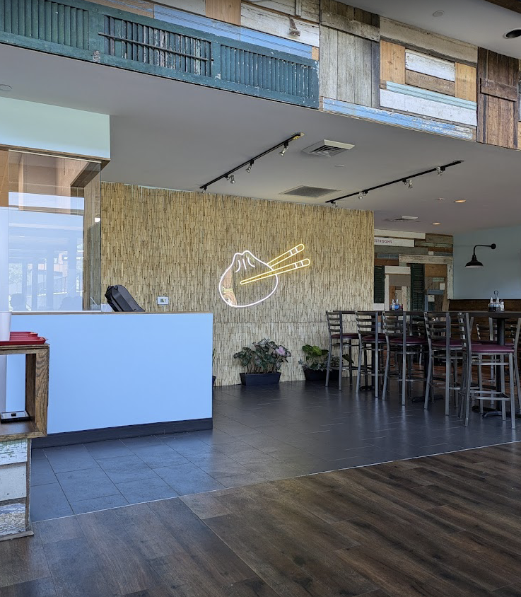 Screen Shot 2024-09-19 at 9.42.40 AM.png