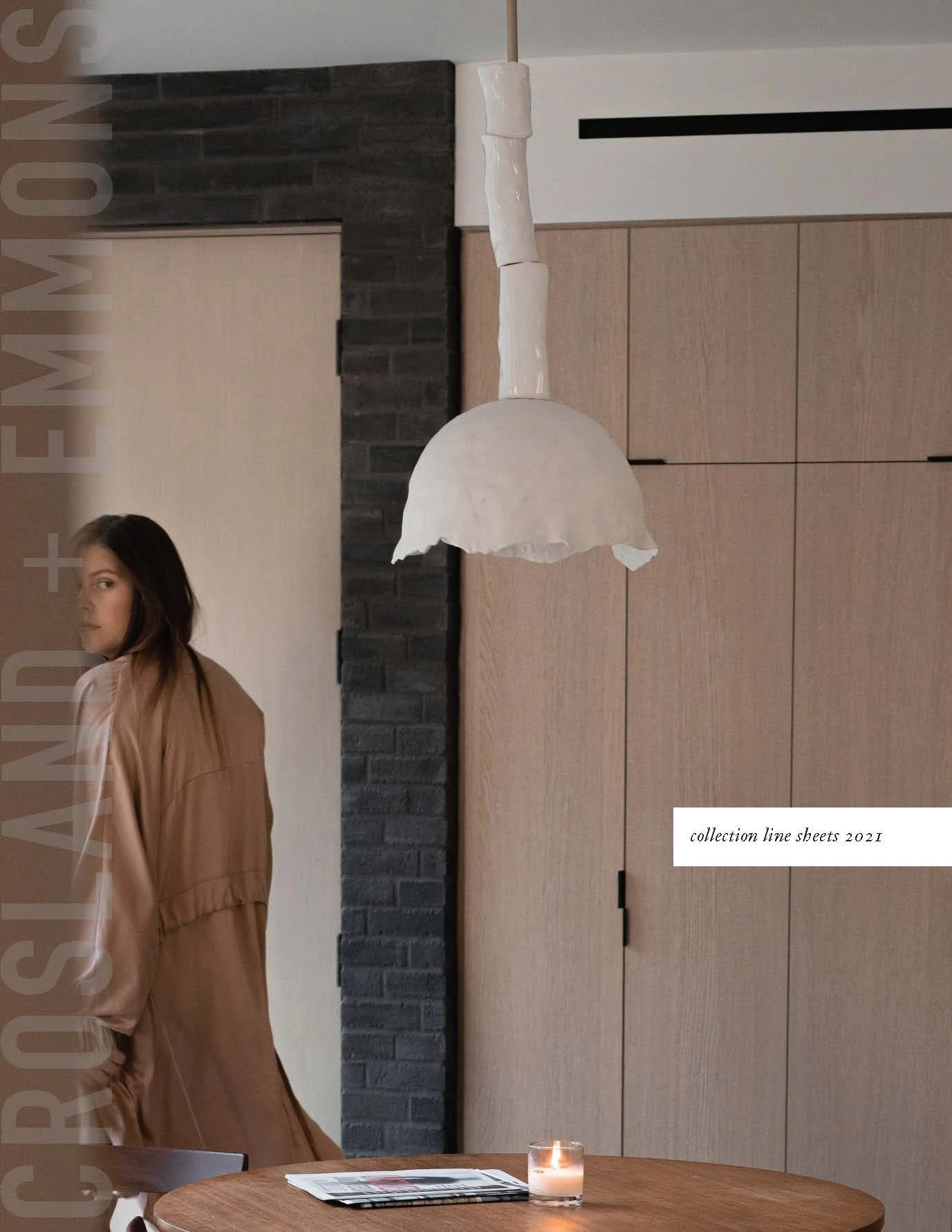 Pages from c+e_pricing sheet_full line.2021.2.jpg