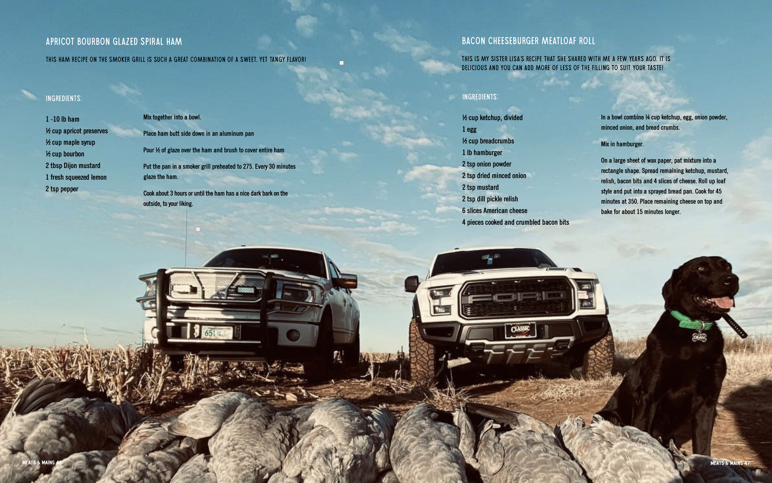 Screen Shot 2024-04-16 at 6.28.46 PM.png