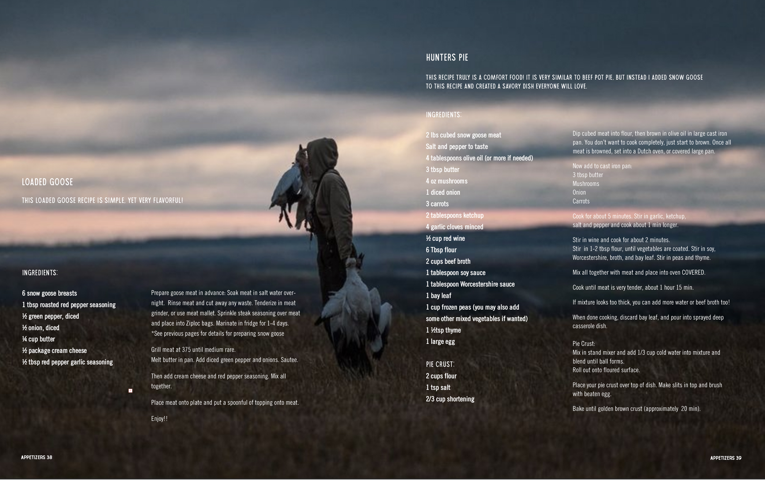 Screen Shot 2024-04-16 at 6.31.10 PM.png