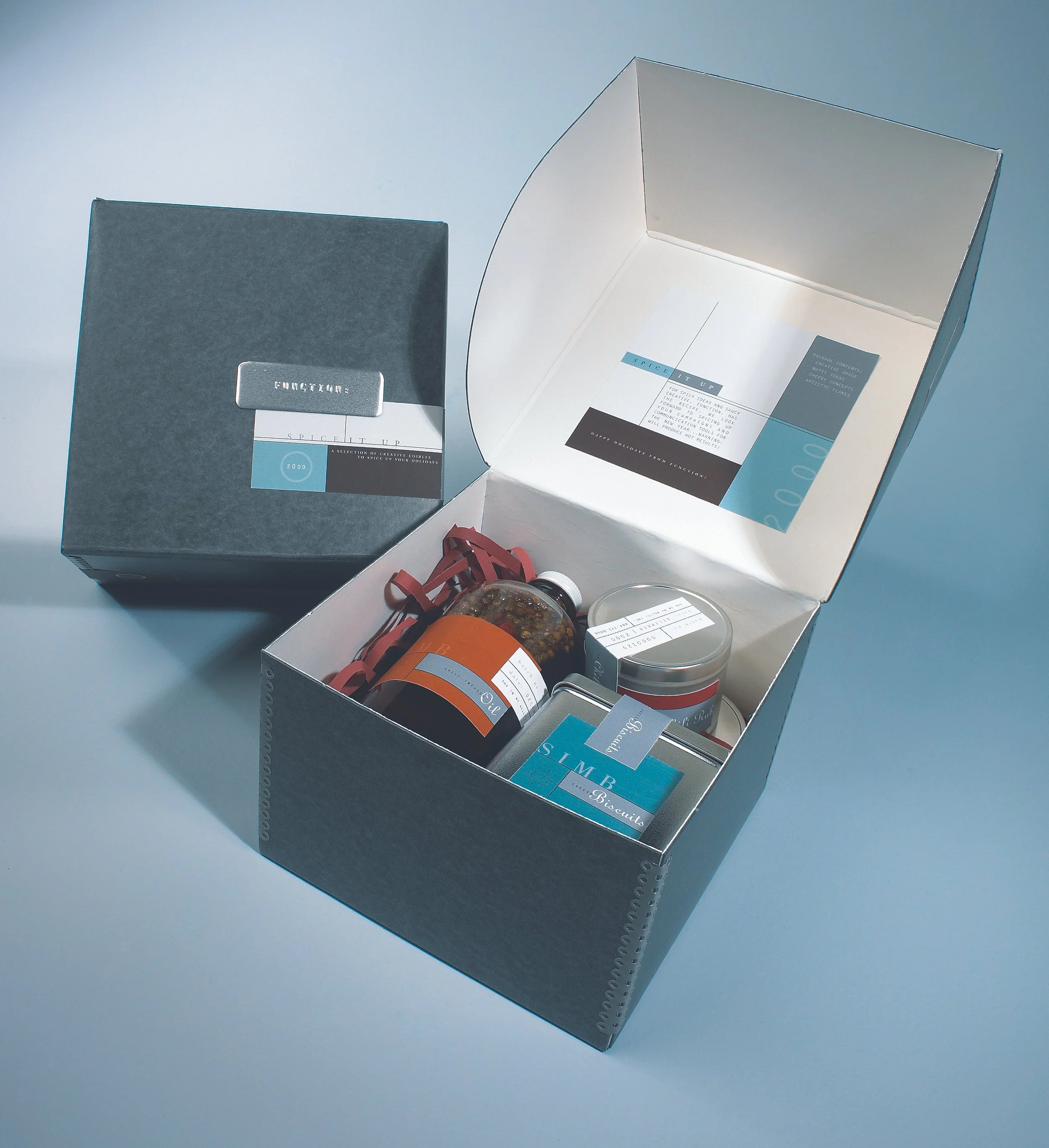 Function SIMB#006 take 2.jpg