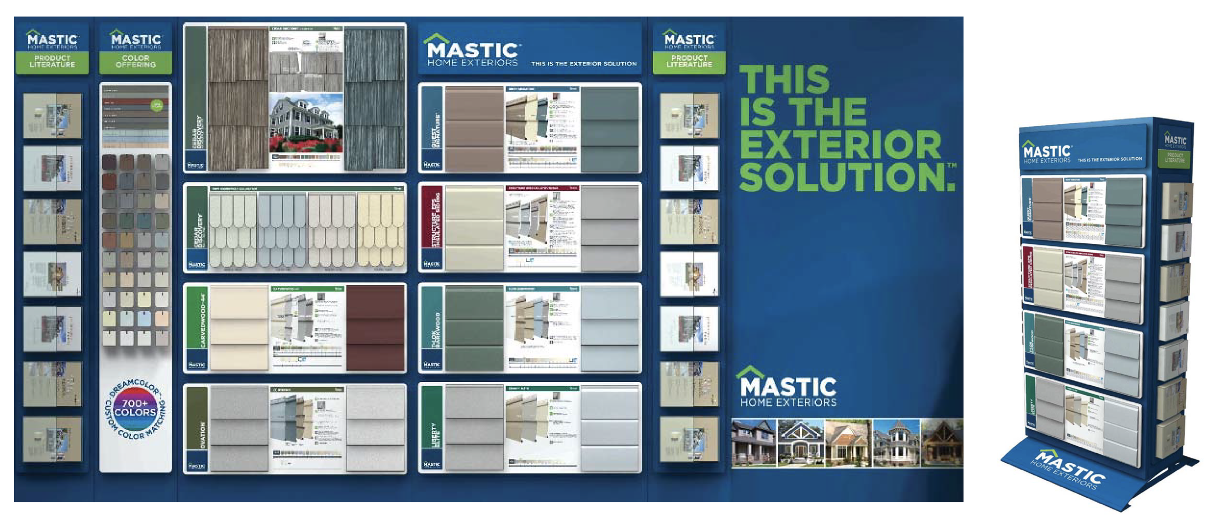 Screen Shot 2024-01-24 at 11.02.11 AM.png