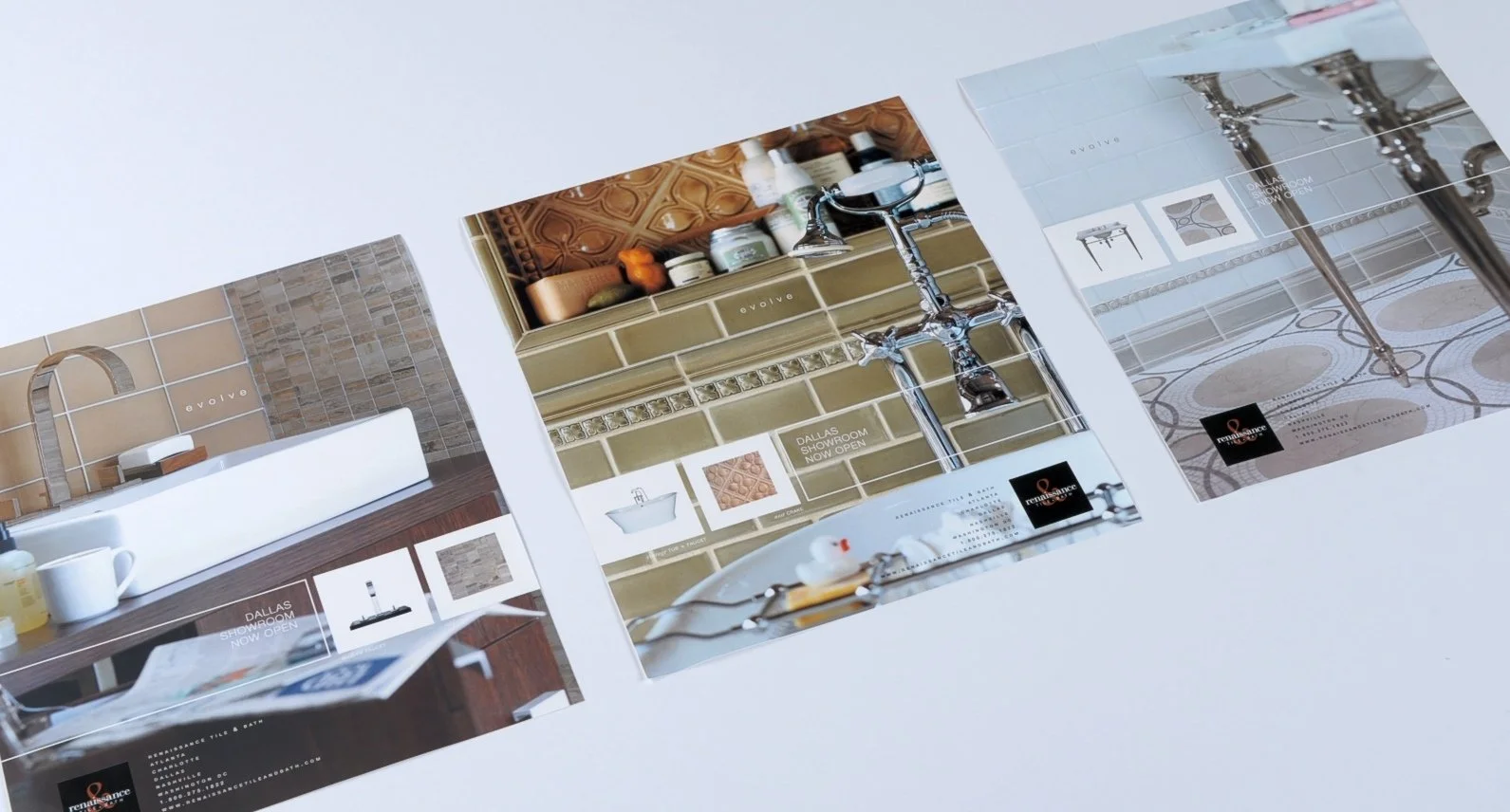 Function Promo 74.jpg