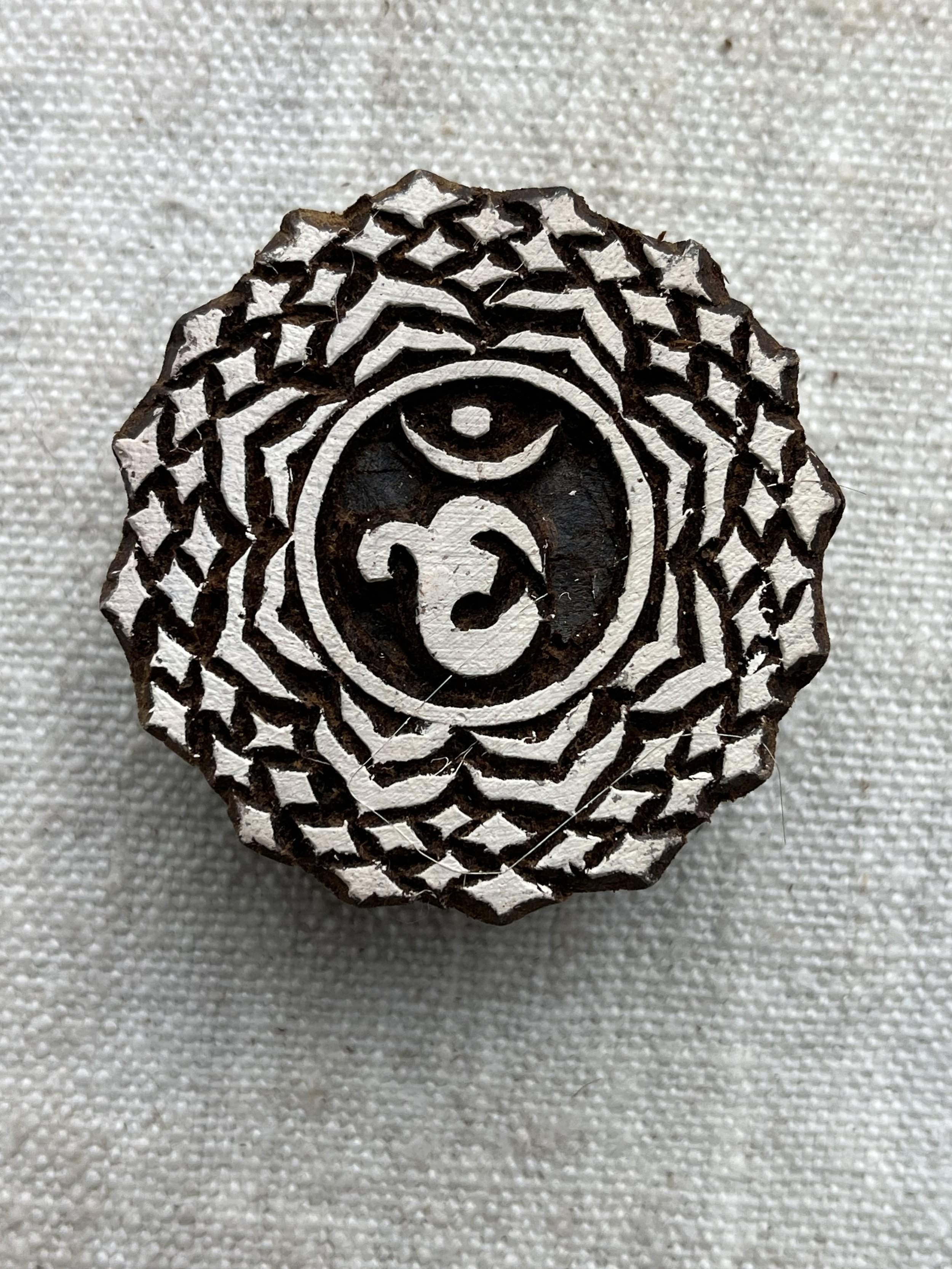 Sahasrara awareness.jpeg