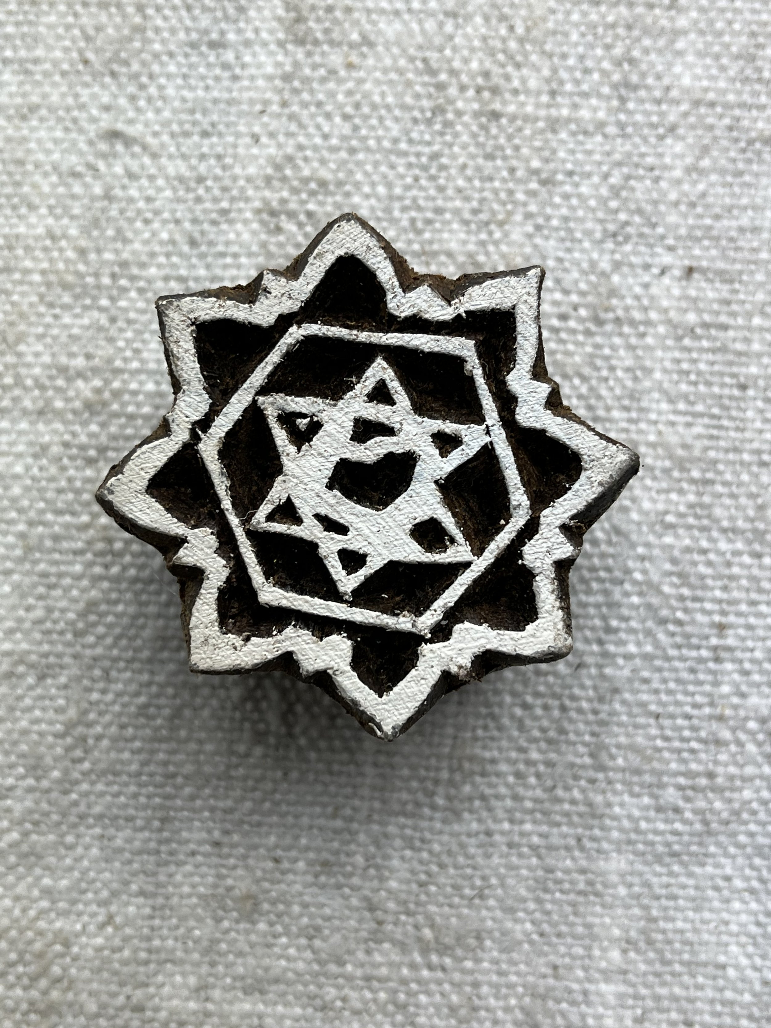 Anahata Love.jpeg