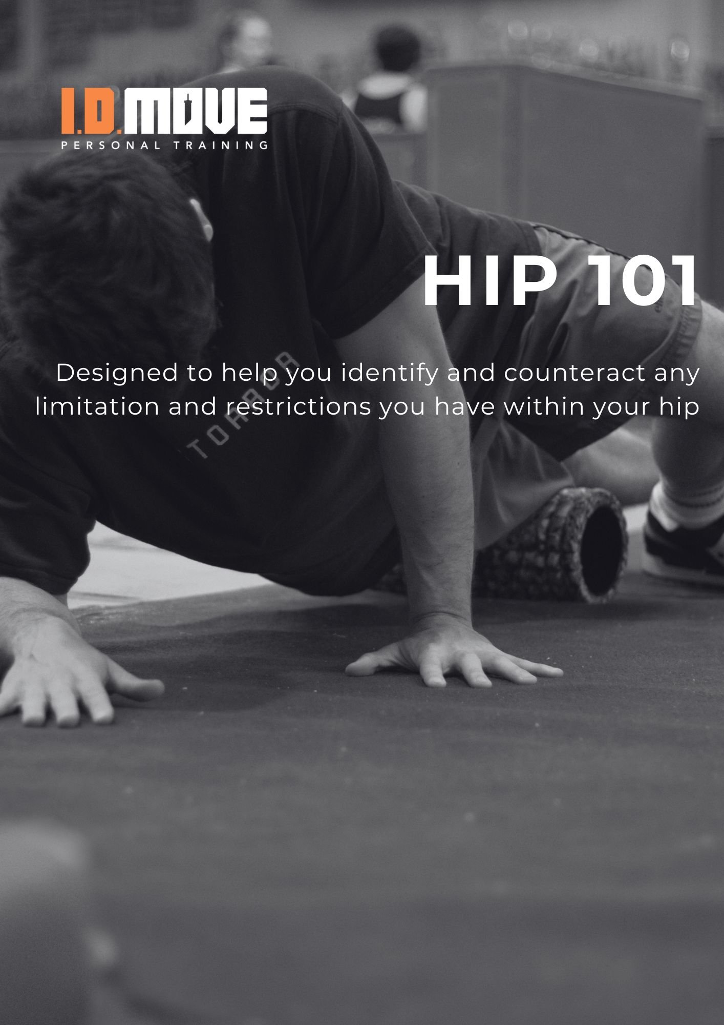 I.D.move Personal Training - Hip 101.jpg