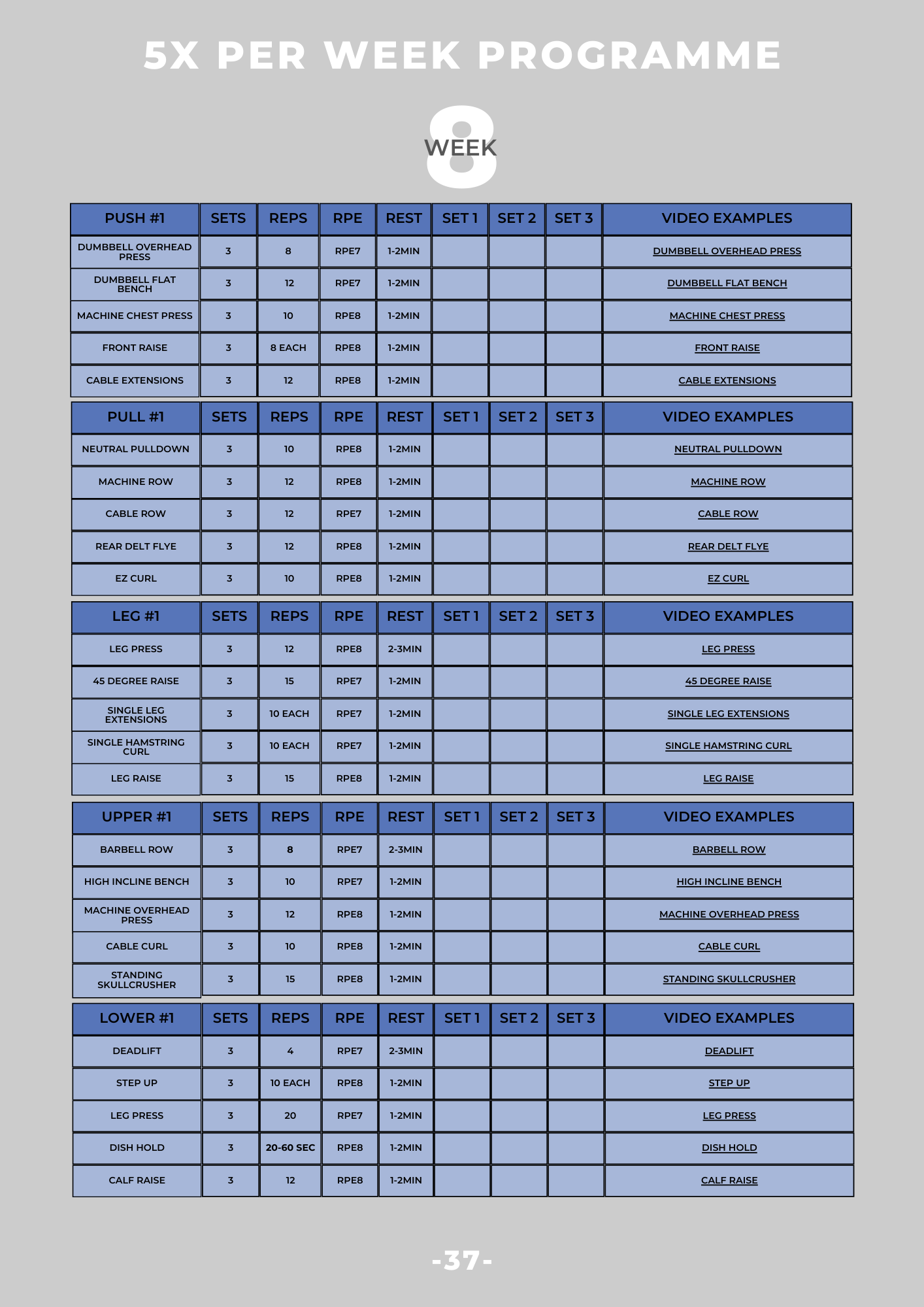 I.D.move Personal Training - The Fundamentals Programme (3).png