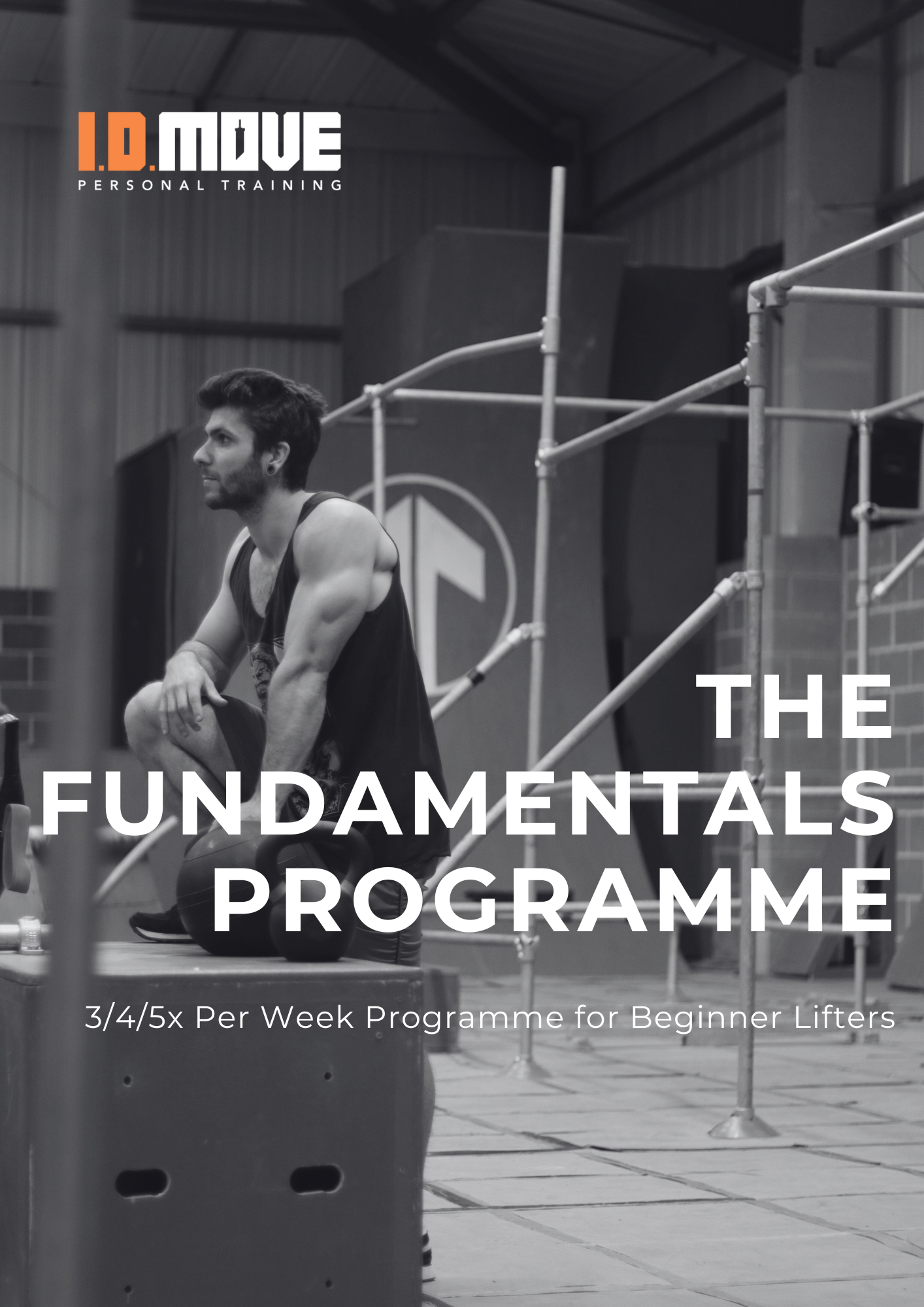 I.D.move Personal Training - The Fundamentals Programme.png