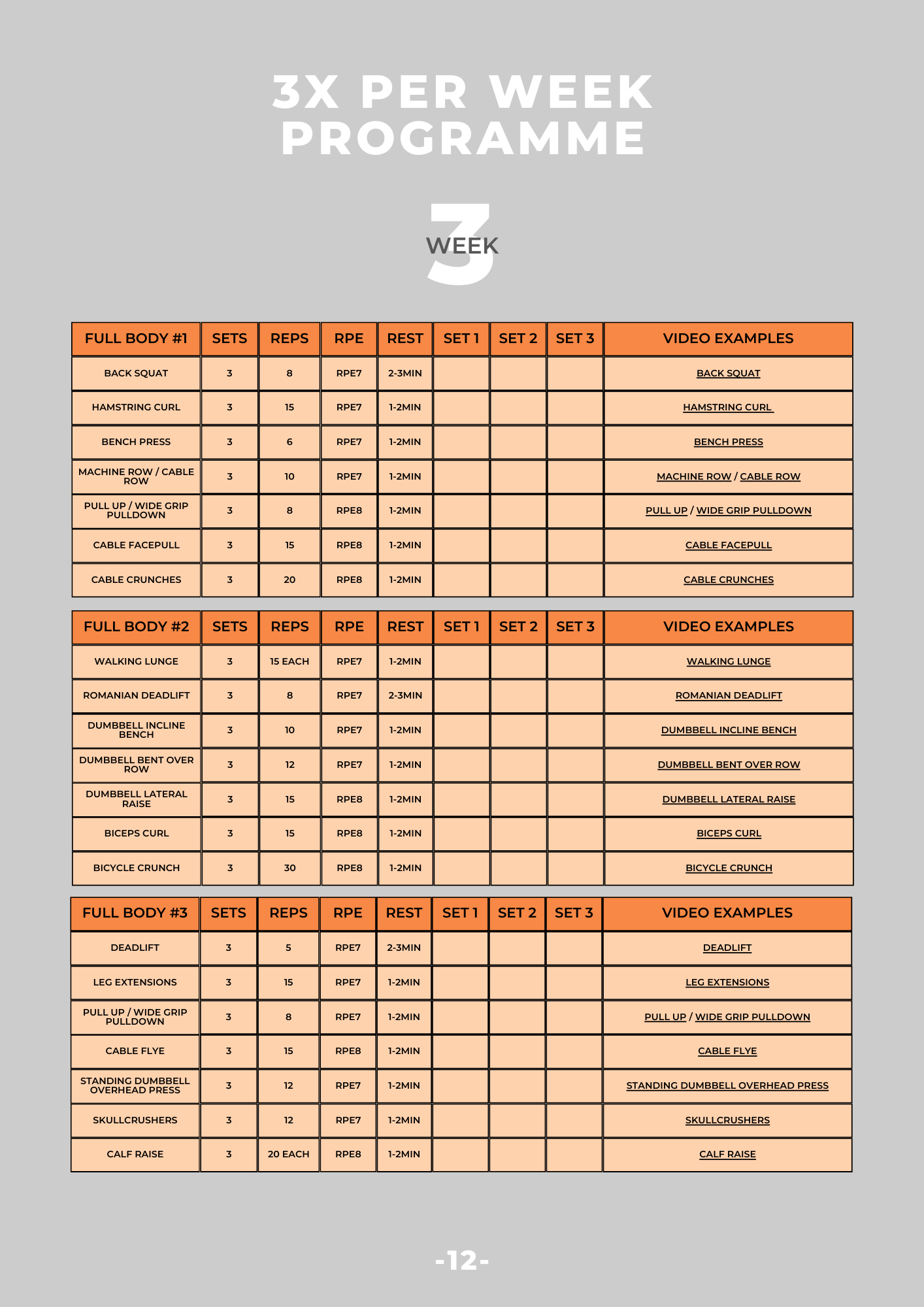 I.D.move Personal Training - The Fundamentals Programme (1).png