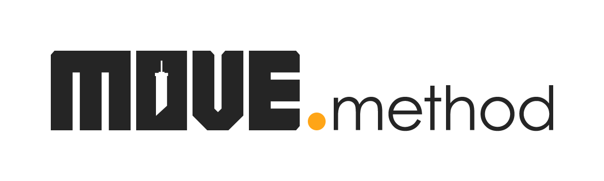 MOVE.method — I.D.move