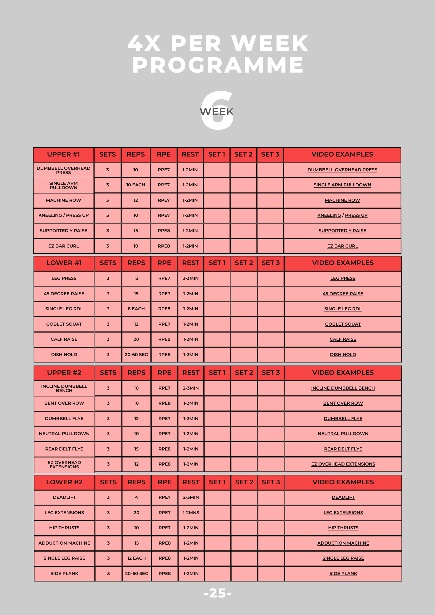I.D.move Personal Training - The Fundamentals Programme (2).png