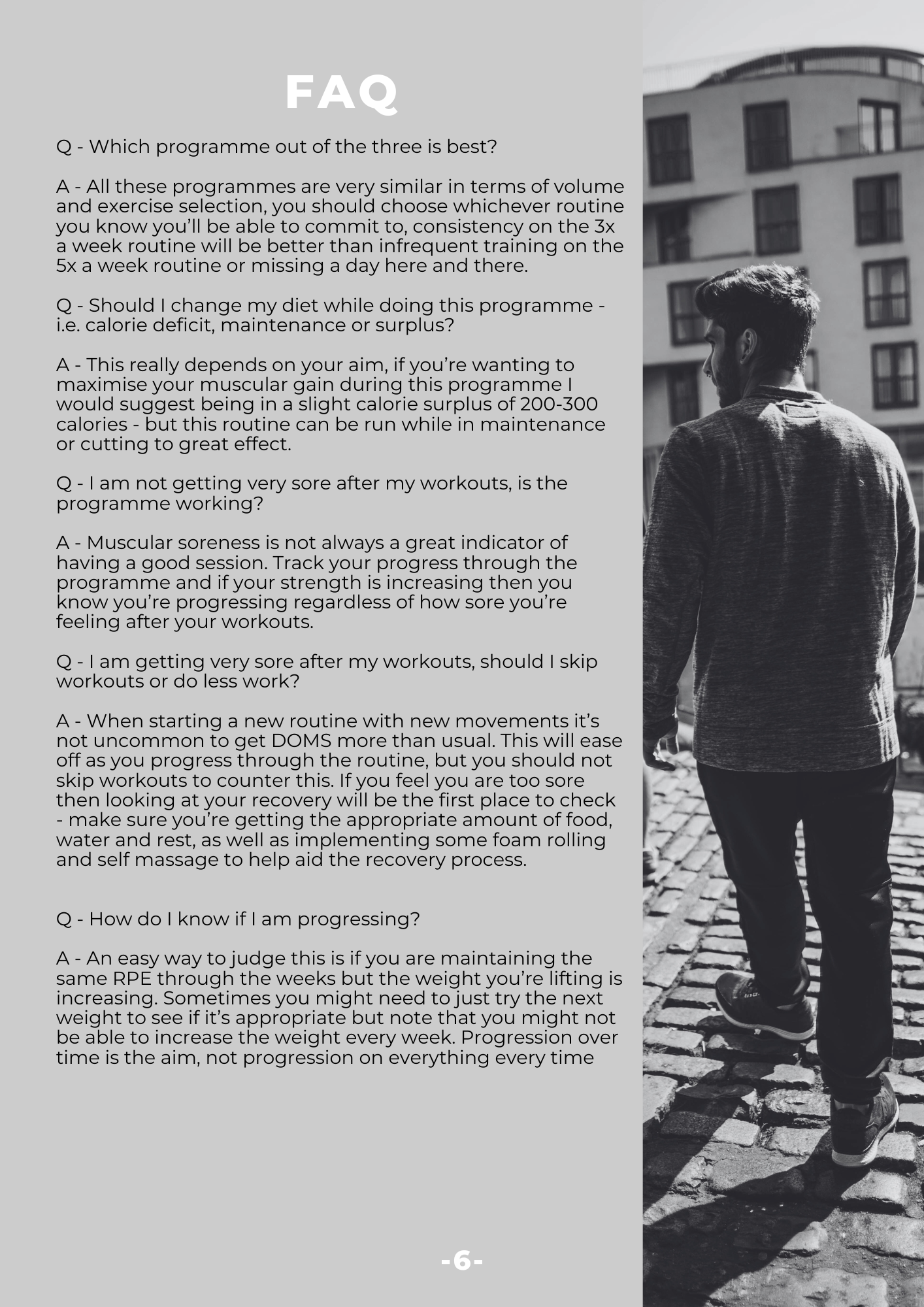 I.D.move Personal Training - The Fundamentals Programme (4).png