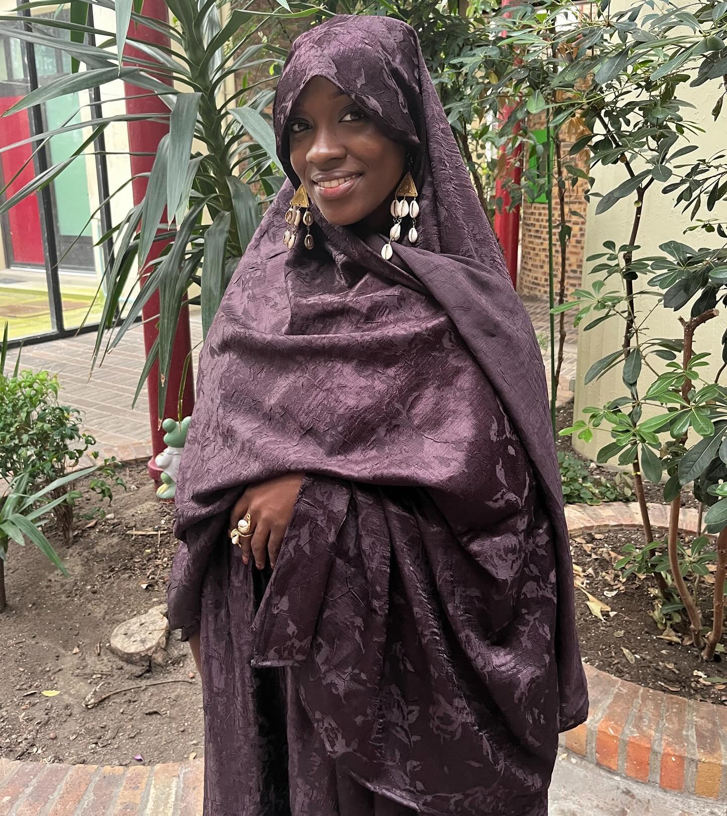 Eid Mubarak 🤎