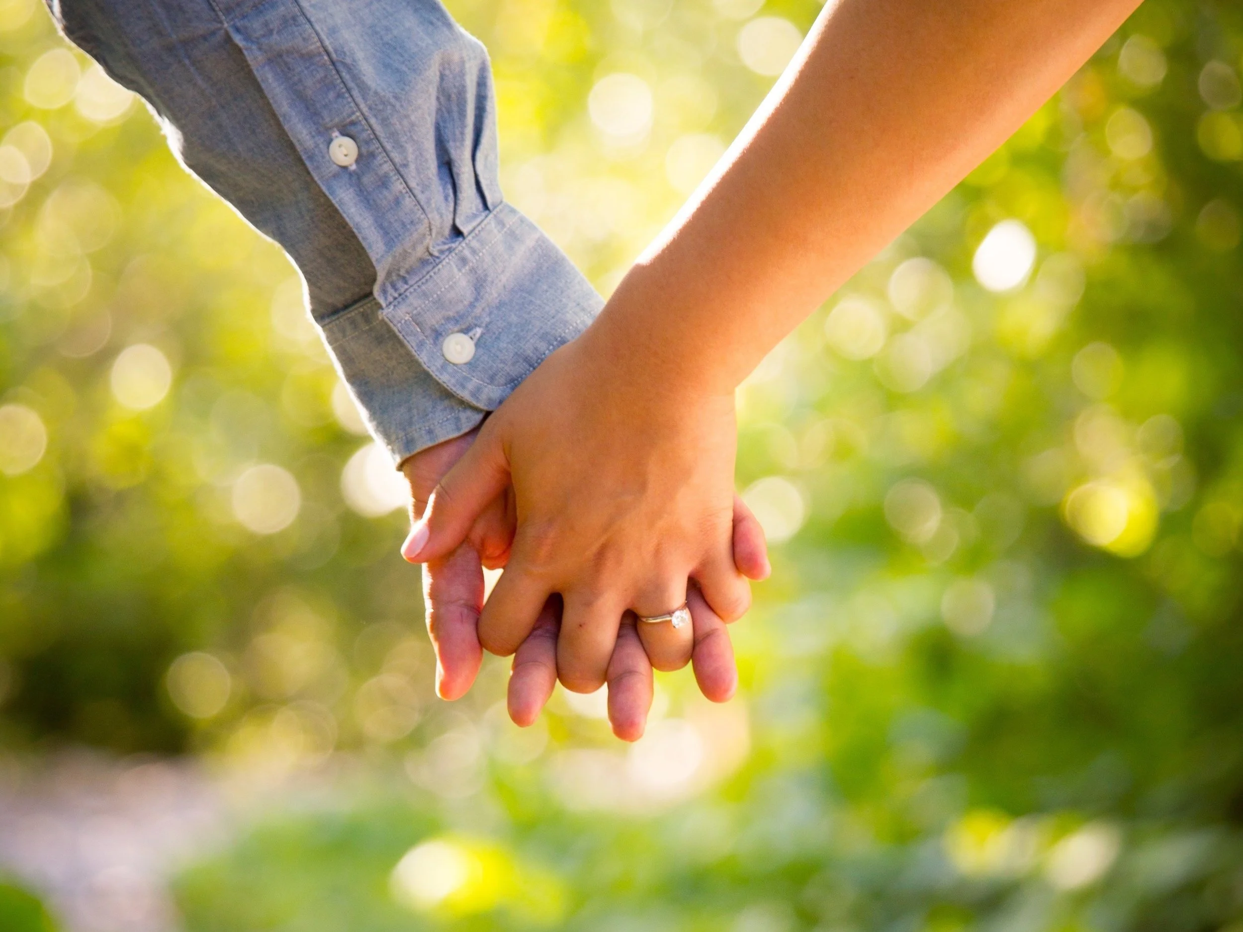 Teml i’r Ysbryd Glan.