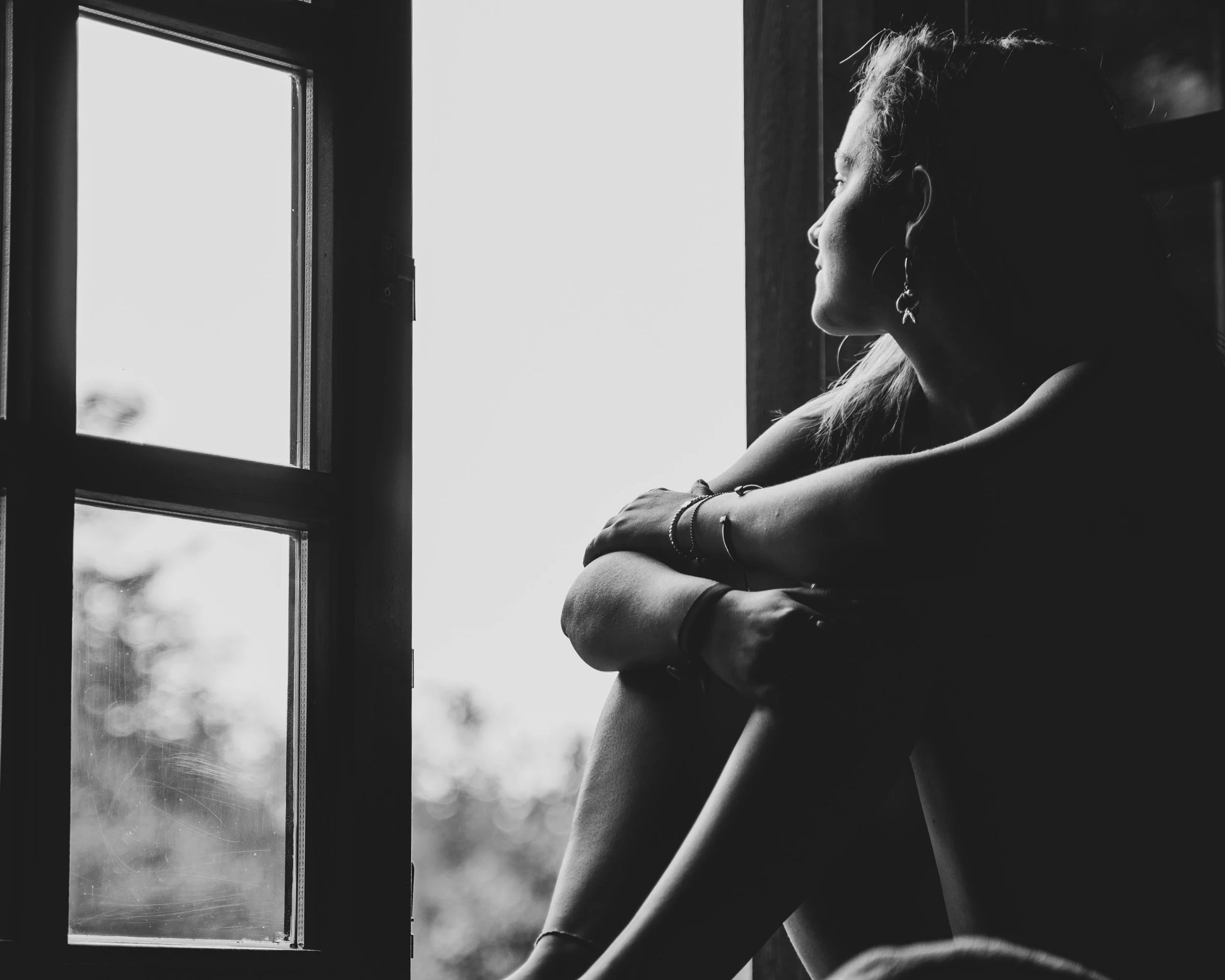 Morwyo’r dadleuon.