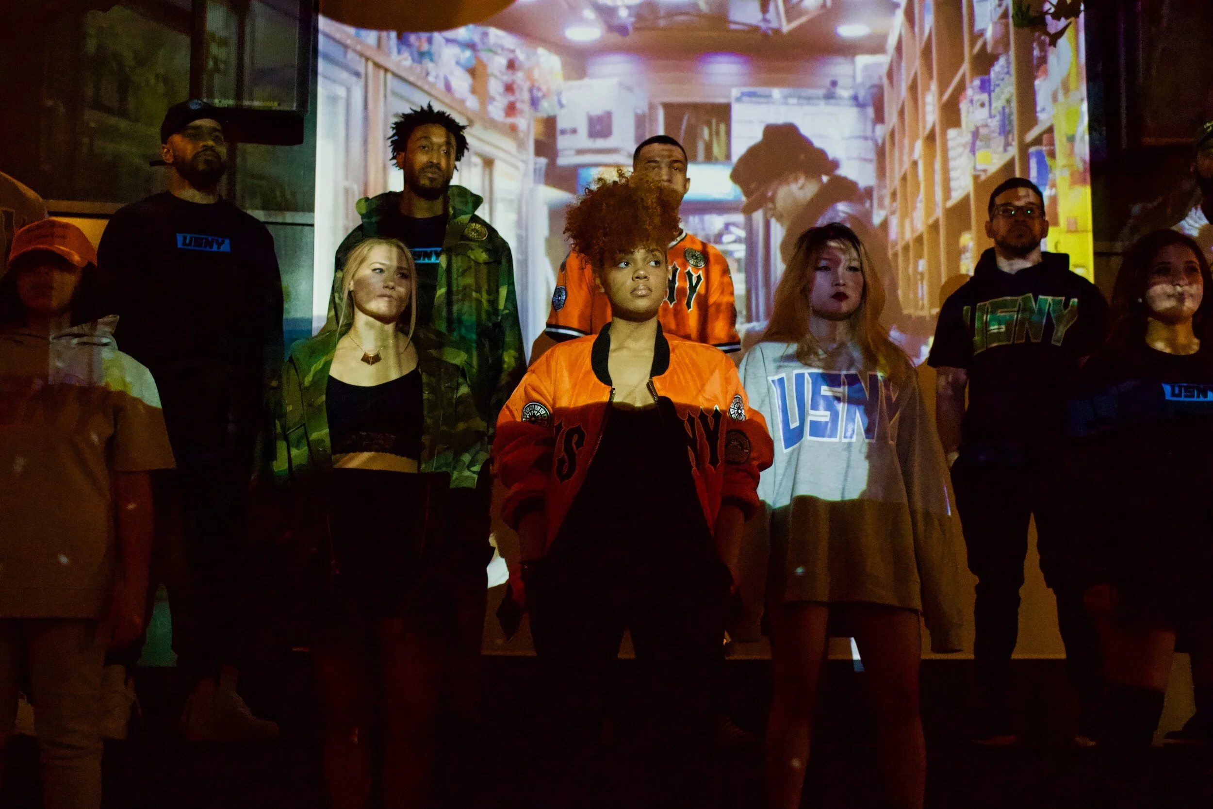 Cofleidio Cydraddoldeb.