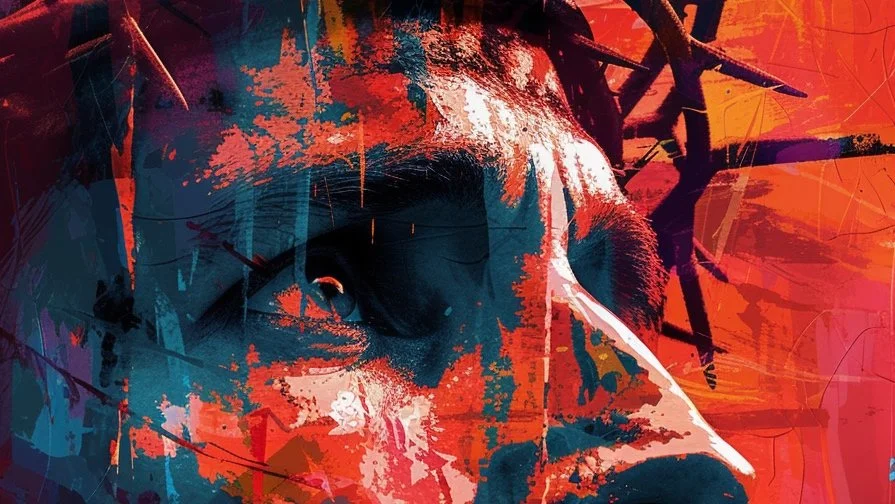 Cwis: Gwyrthiau Iesu.