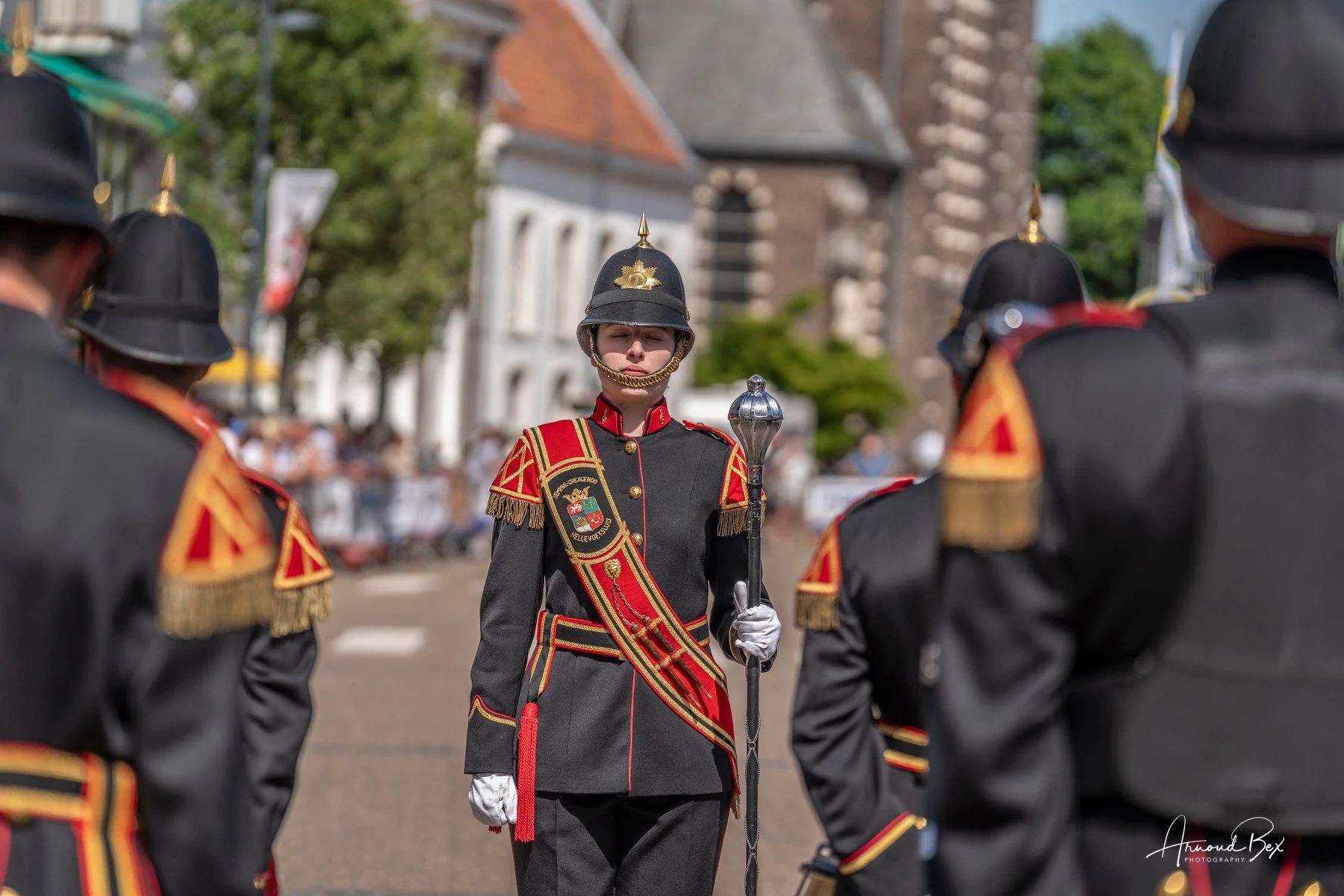 Arnoud-06799.jpg