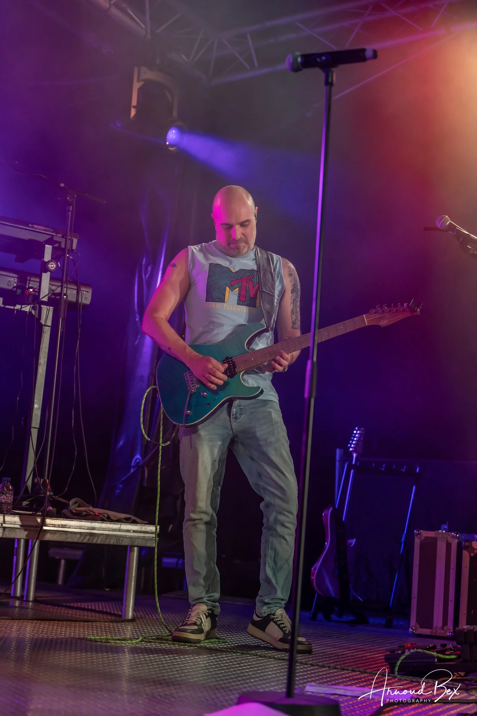 220500-DSC01004.jpg