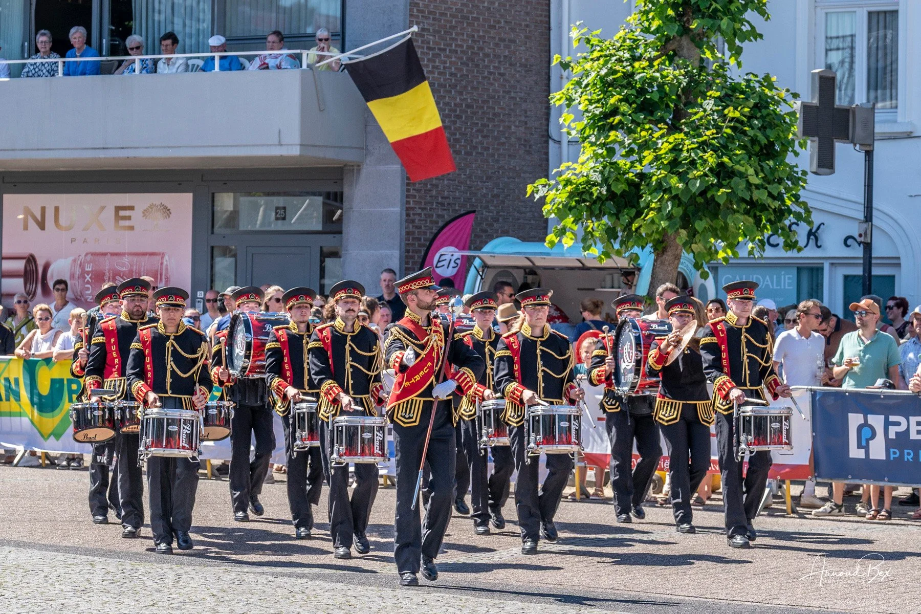 Arnoud-07158.jpg