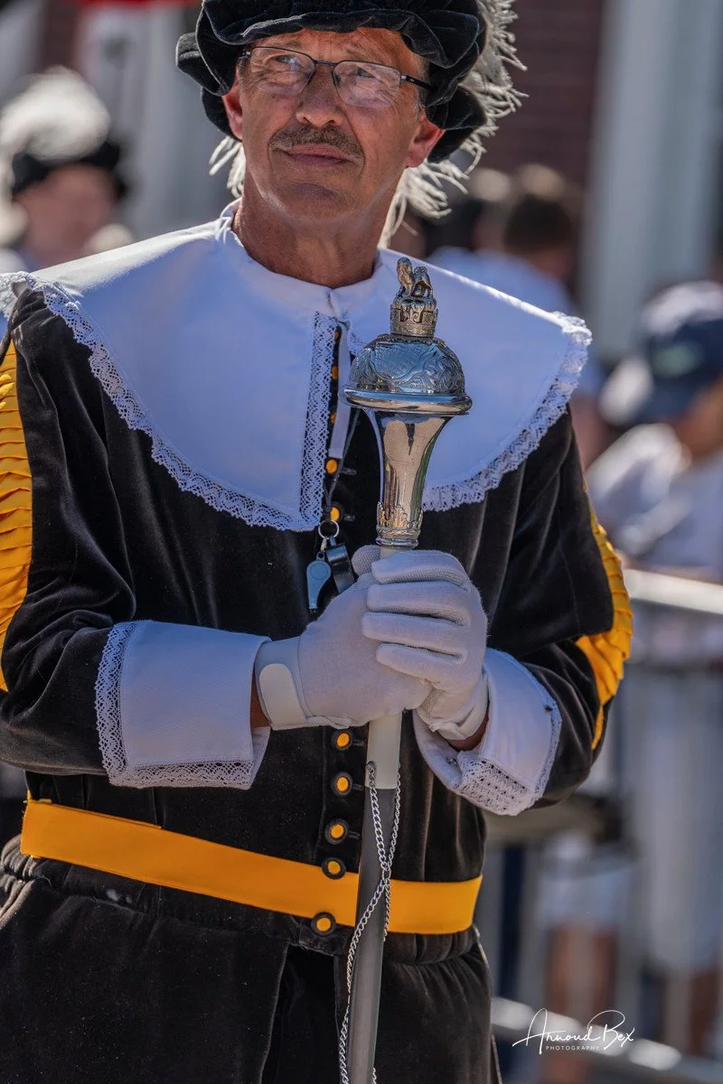 Arnoud-07216.jpg
