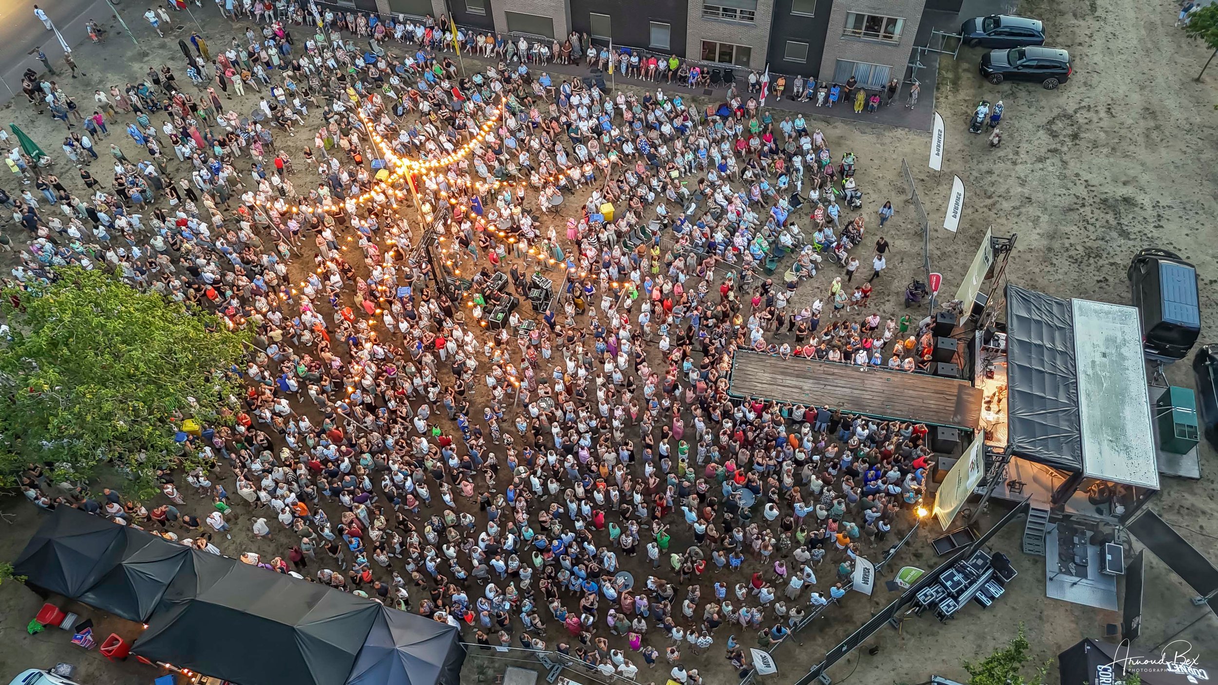 211416-DJI_20260814211416_0047_D.jpg