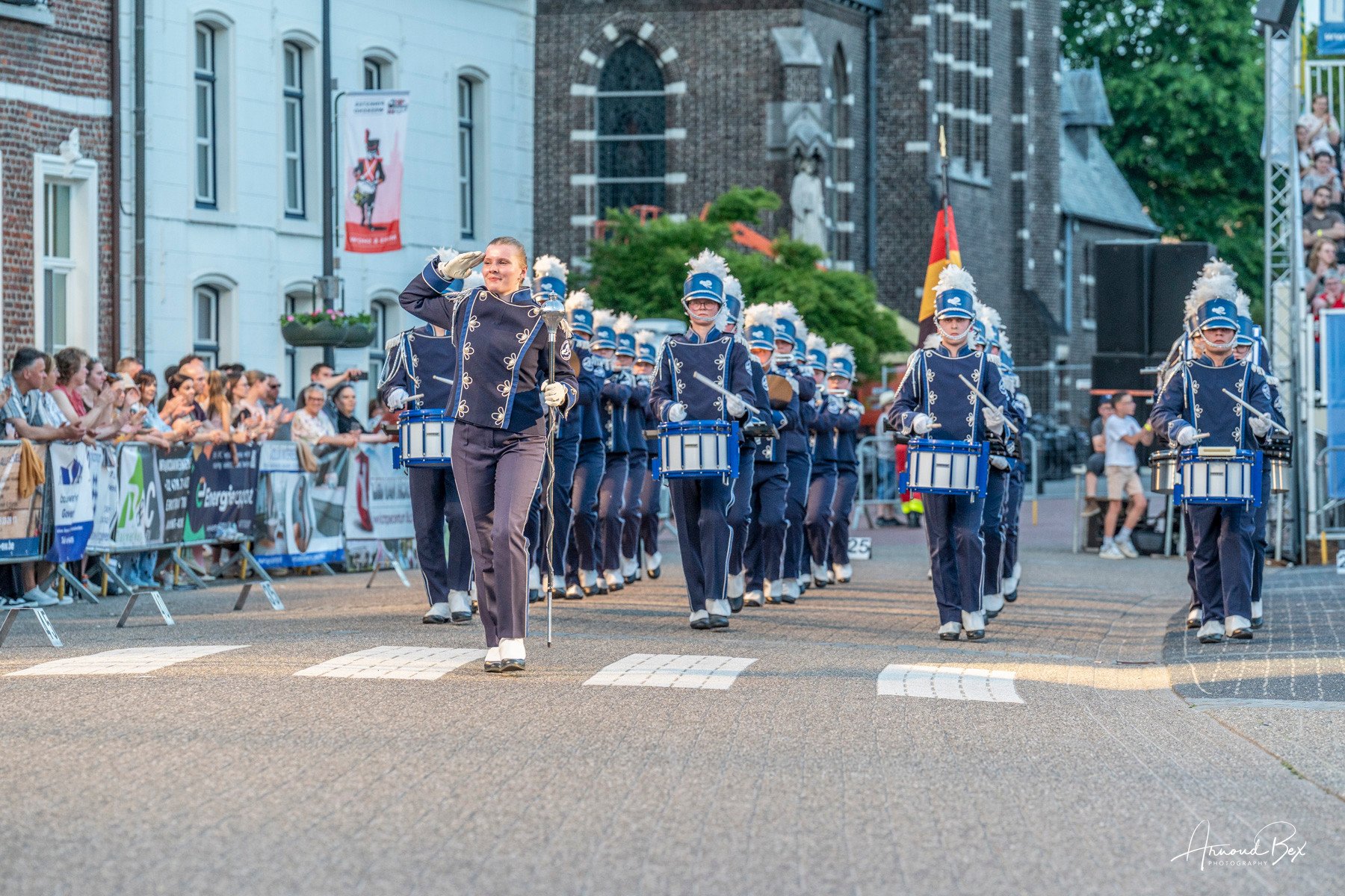 Arnoud-06519.jpg
