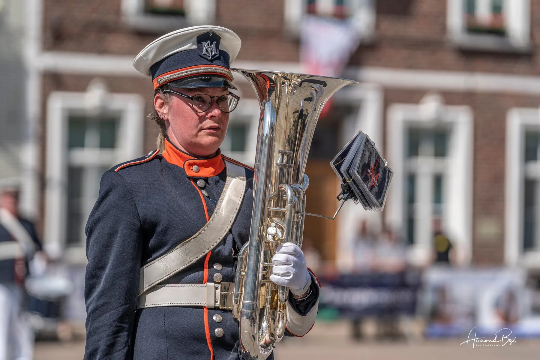 Arnoud-06792.jpg