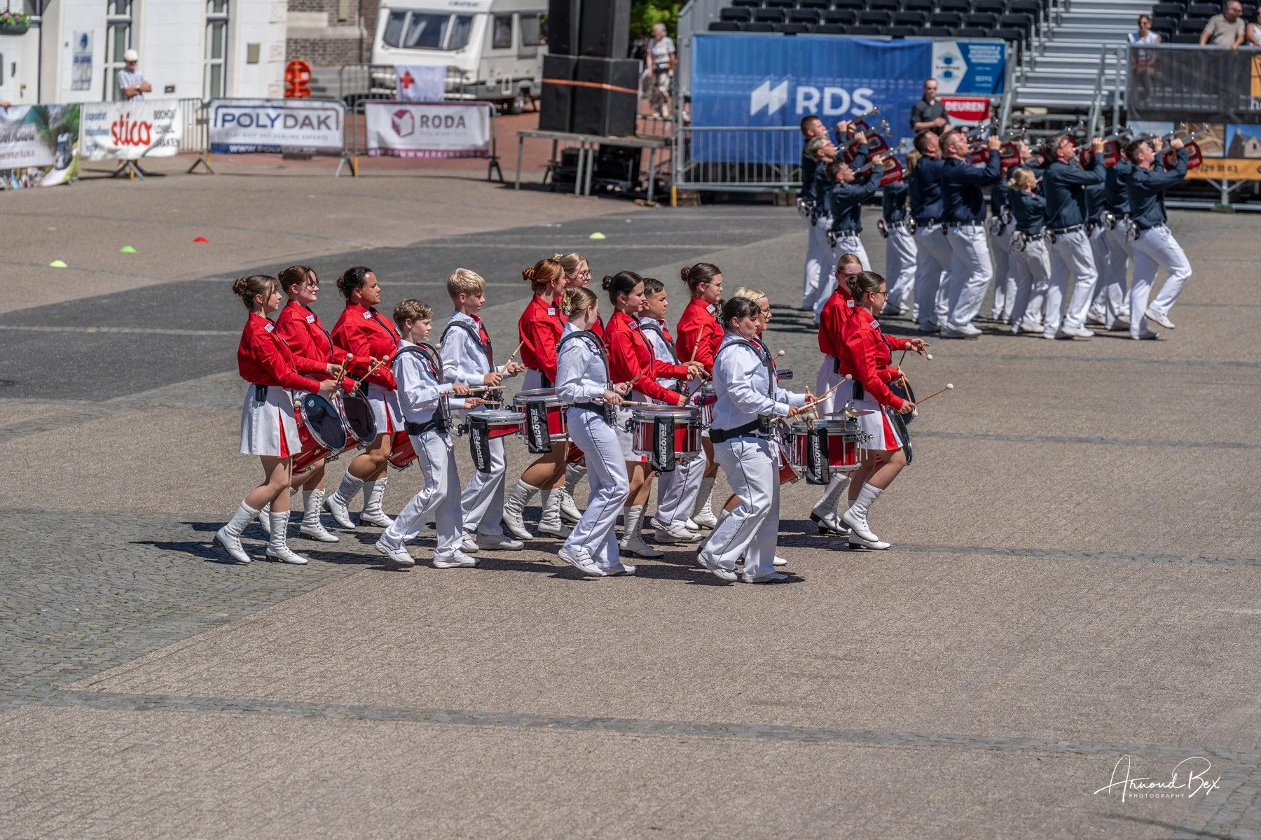 Arnoud-07058.jpg