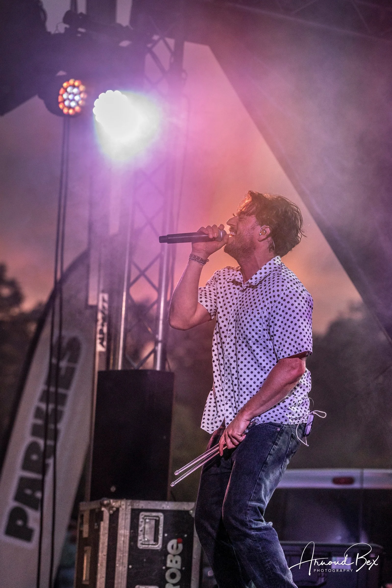 214436-DSC00786.jpg