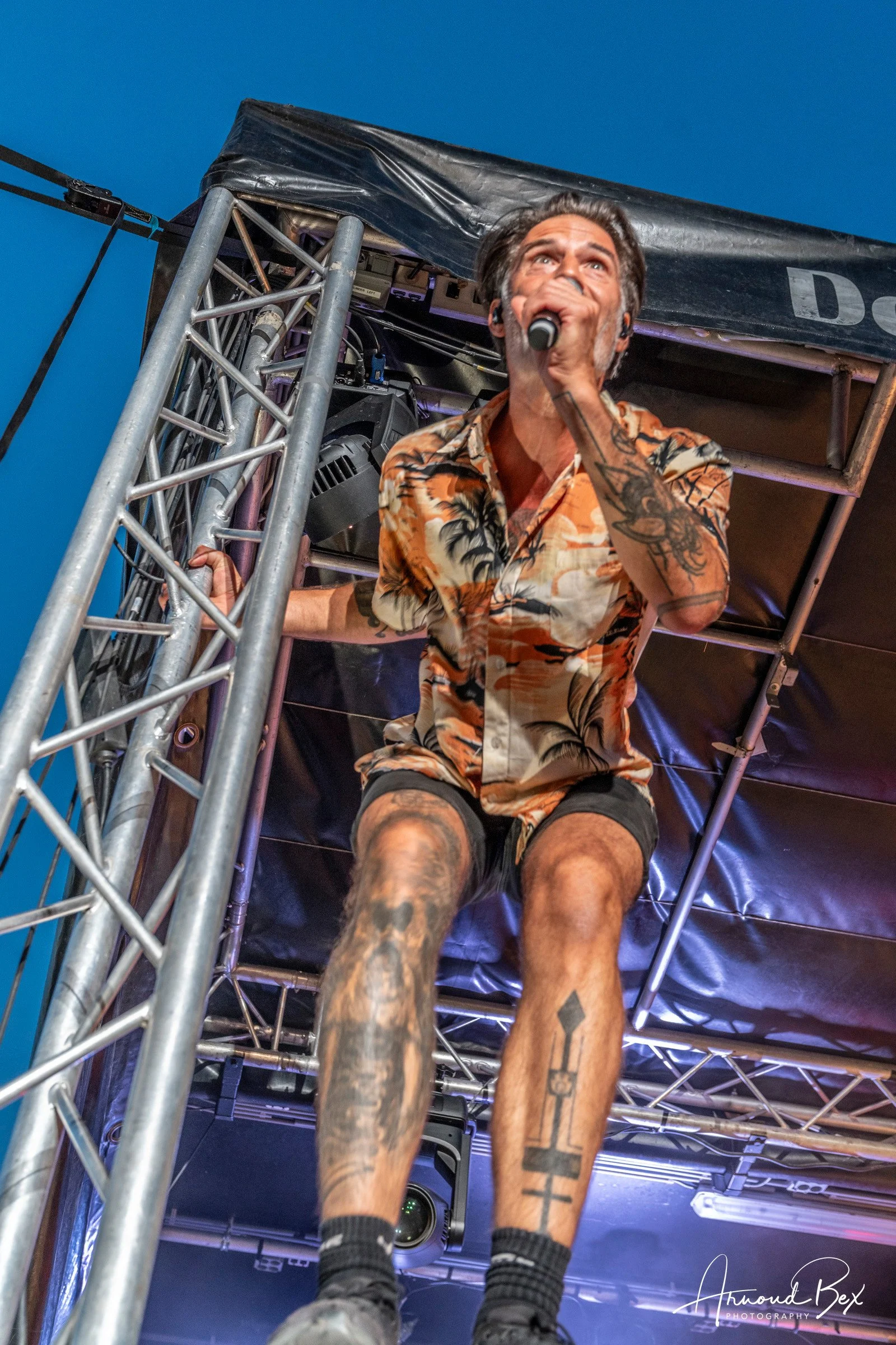 212740-_A7_8461.jpg