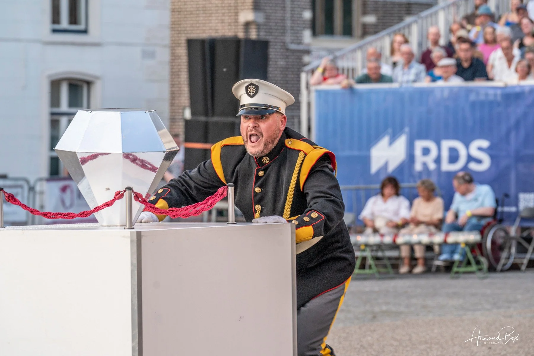 Arnoud-06486.jpg