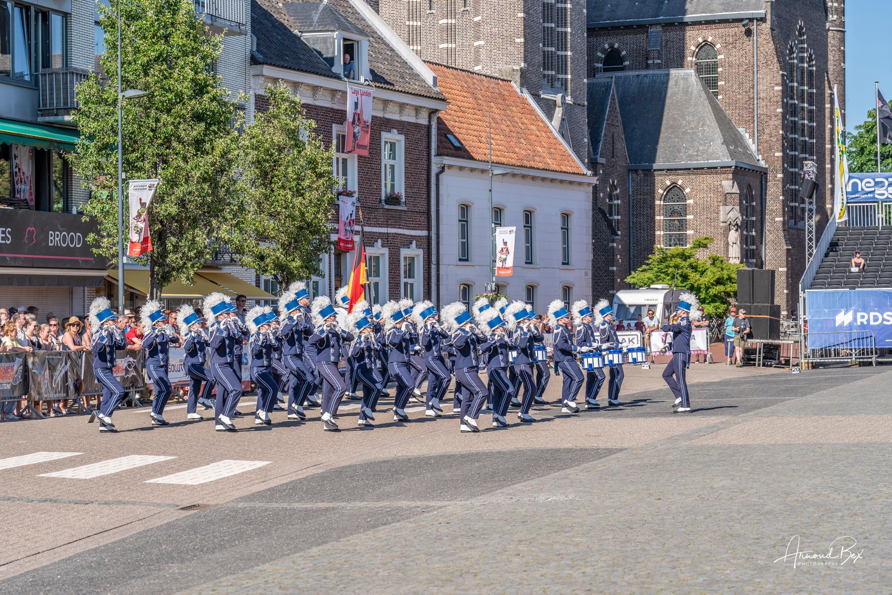 Arnoud-07234.jpg