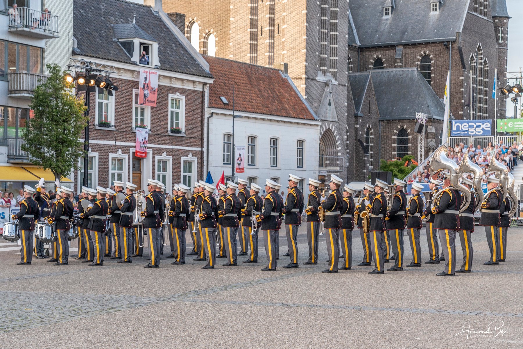 Arnoud-0664.jpg