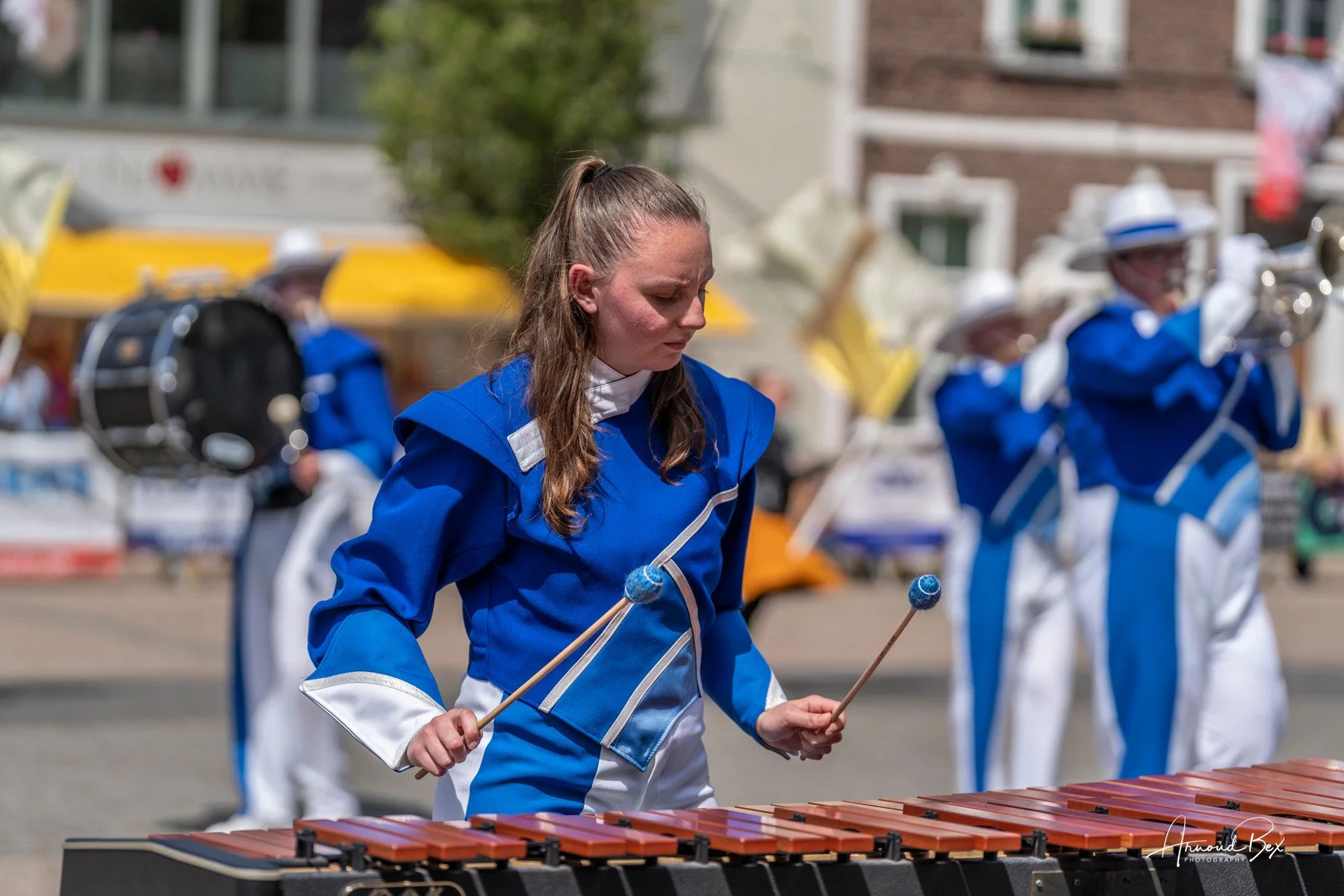 Arnoud-06714.jpg