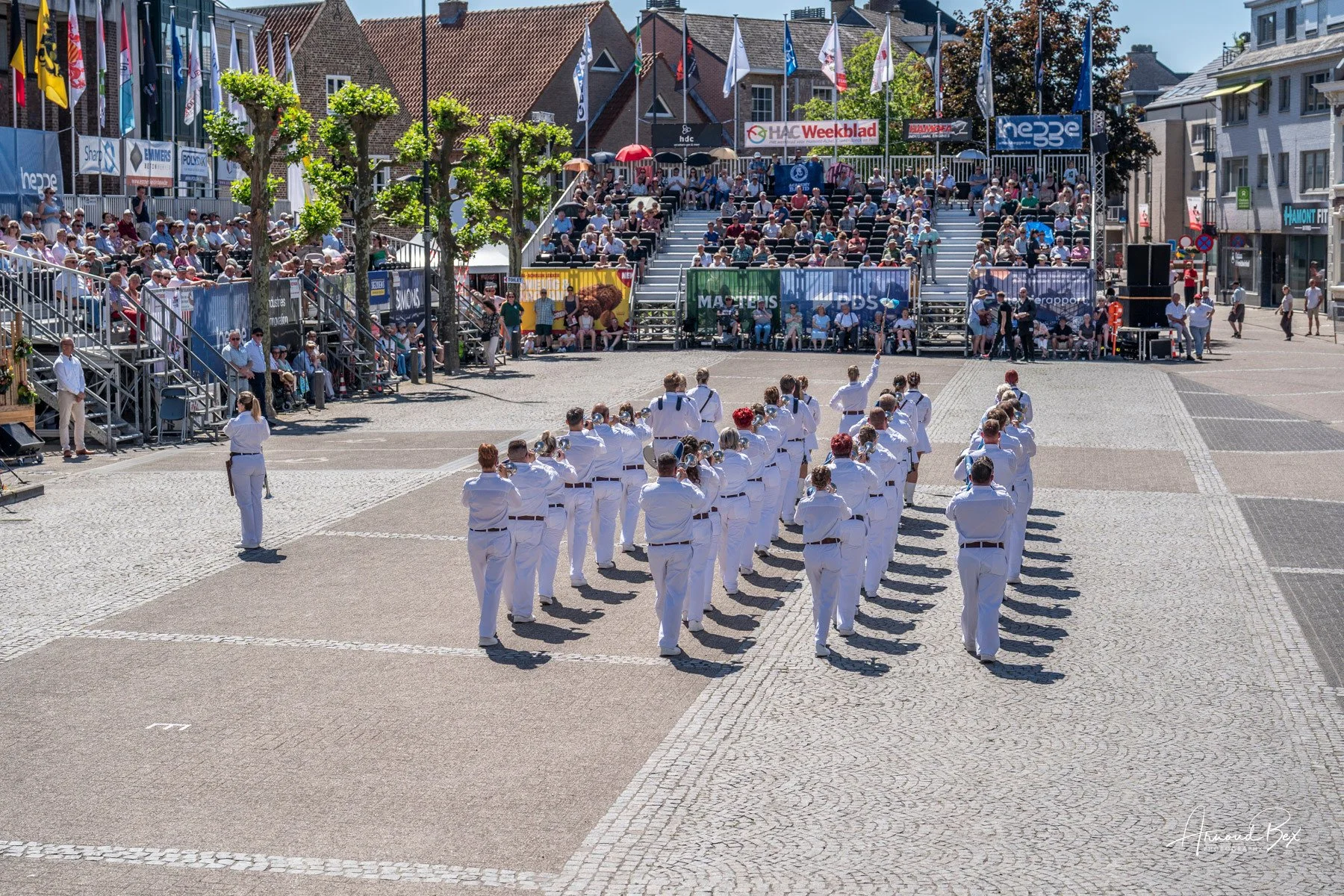 Arnoud-07109.jpg