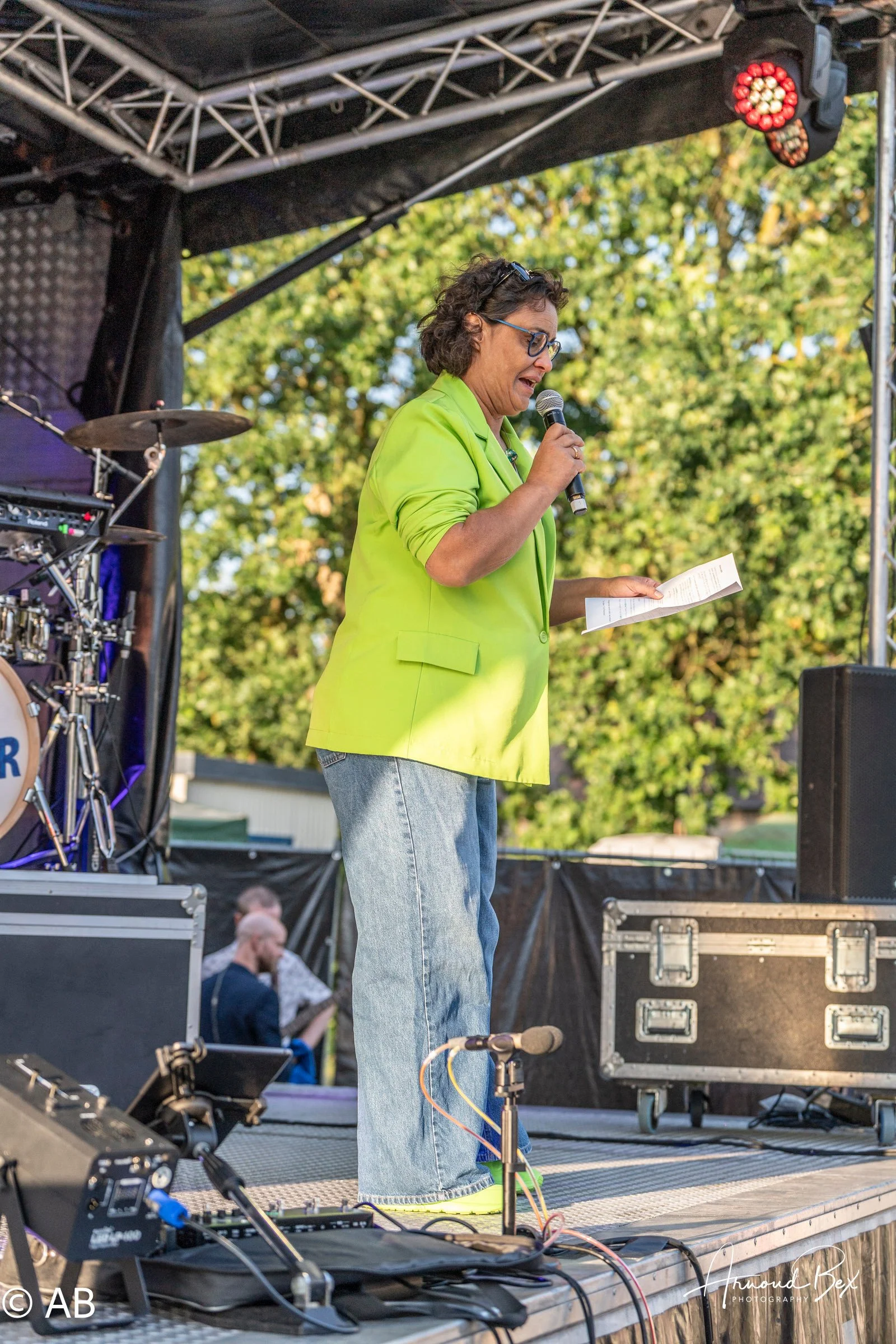 201233-DSC00673.jpg