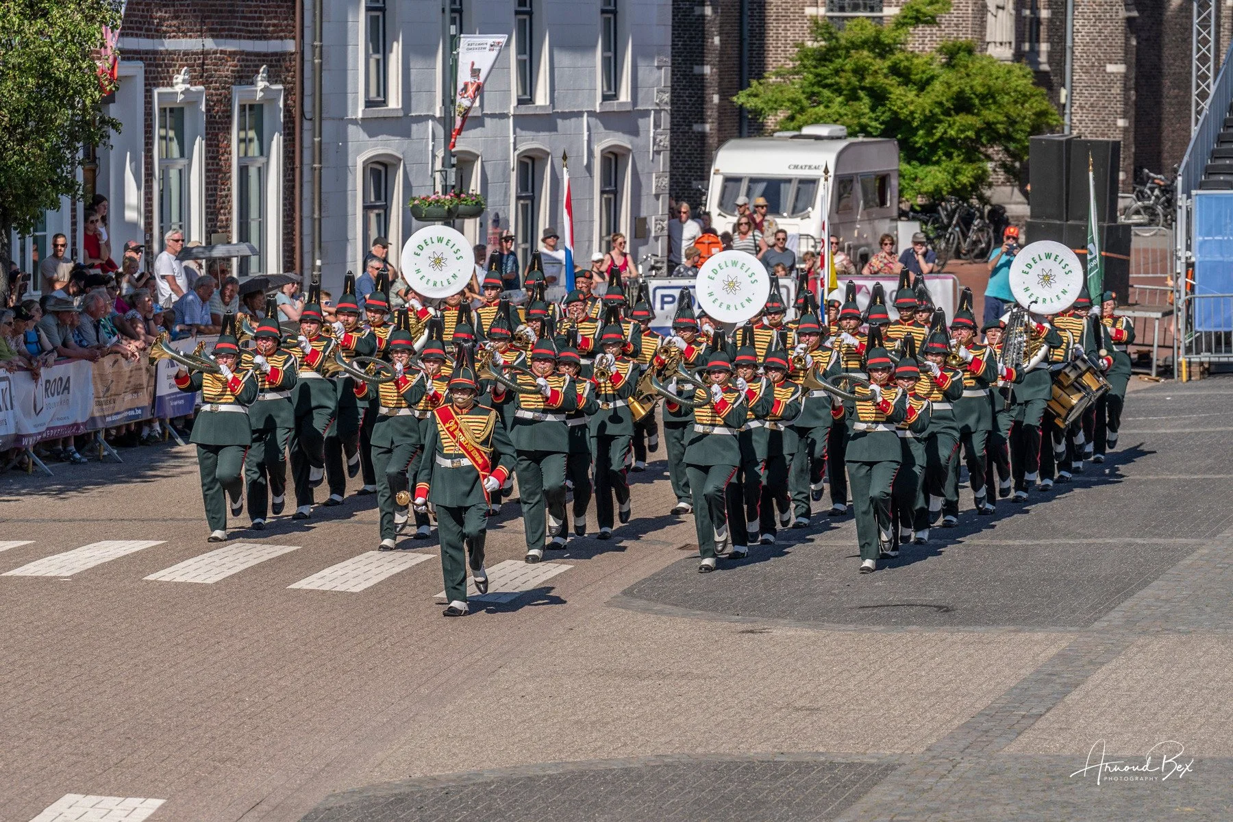 Arnoud-07213.jpg