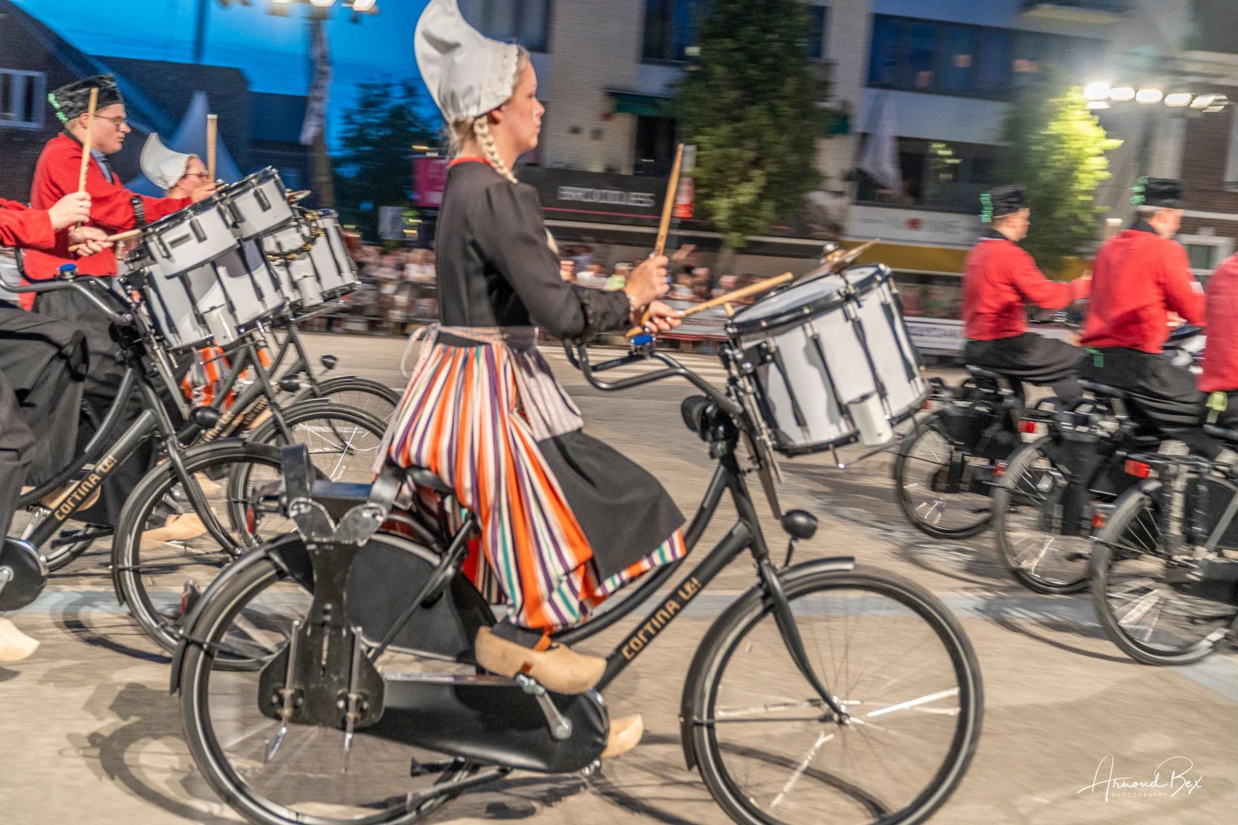 Arnoud-0732.jpg