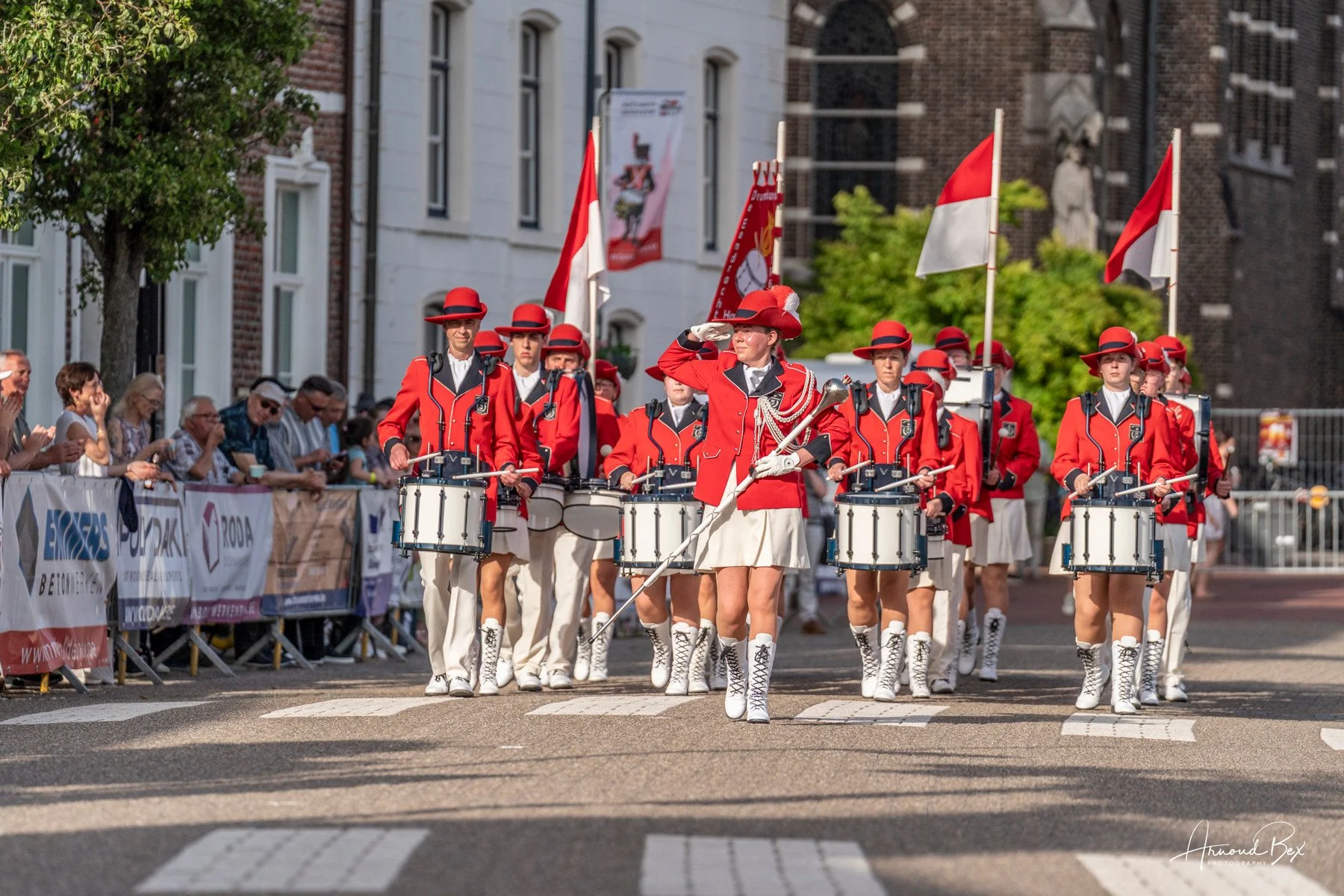 Arnoud-06384.jpg