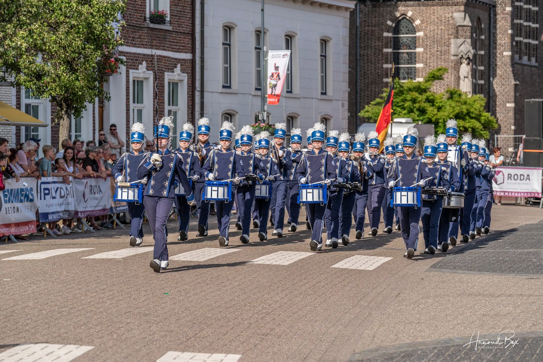 Arnoud-06885.jpg