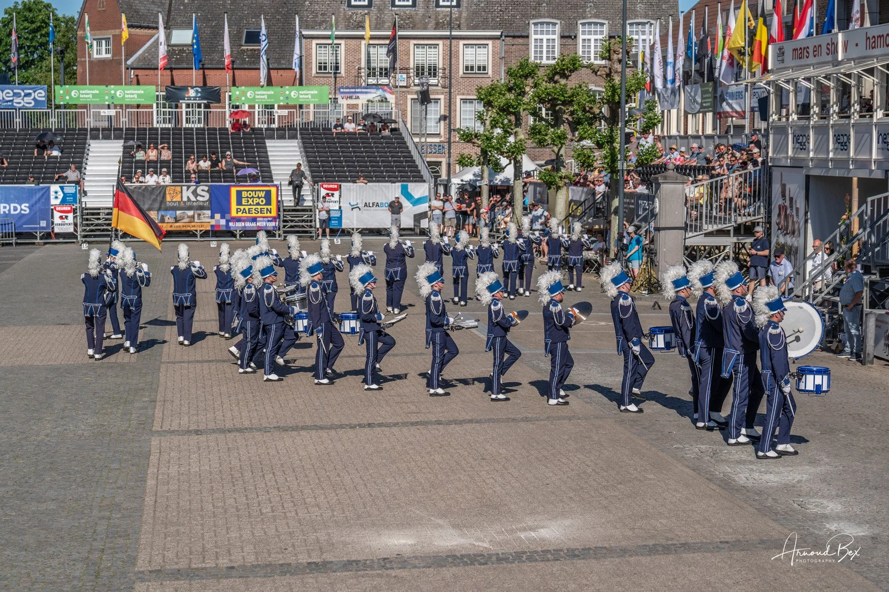 Arnoud-07246.jpg