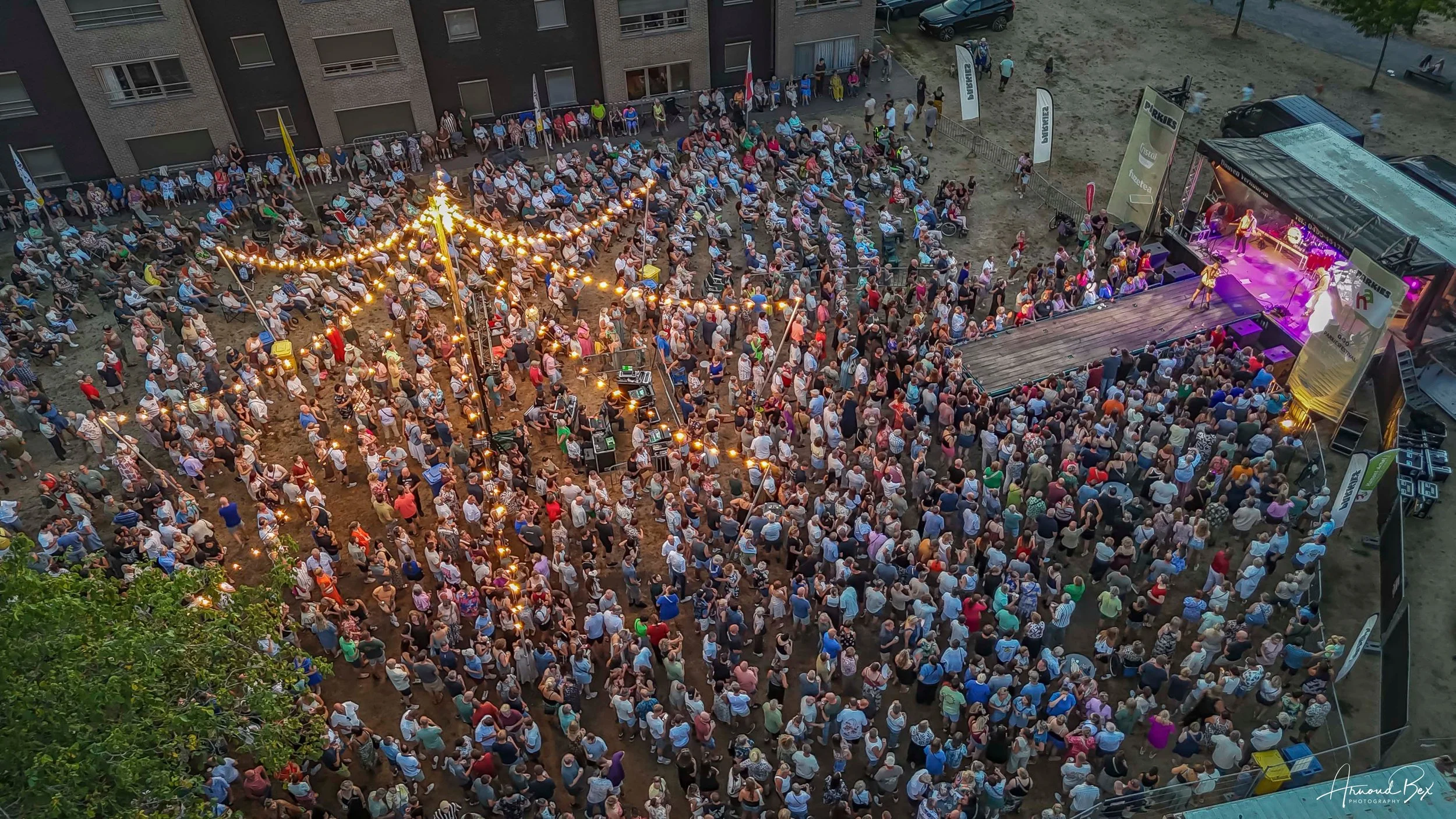 211745-DJI_20260814211745_0063_D.jpg