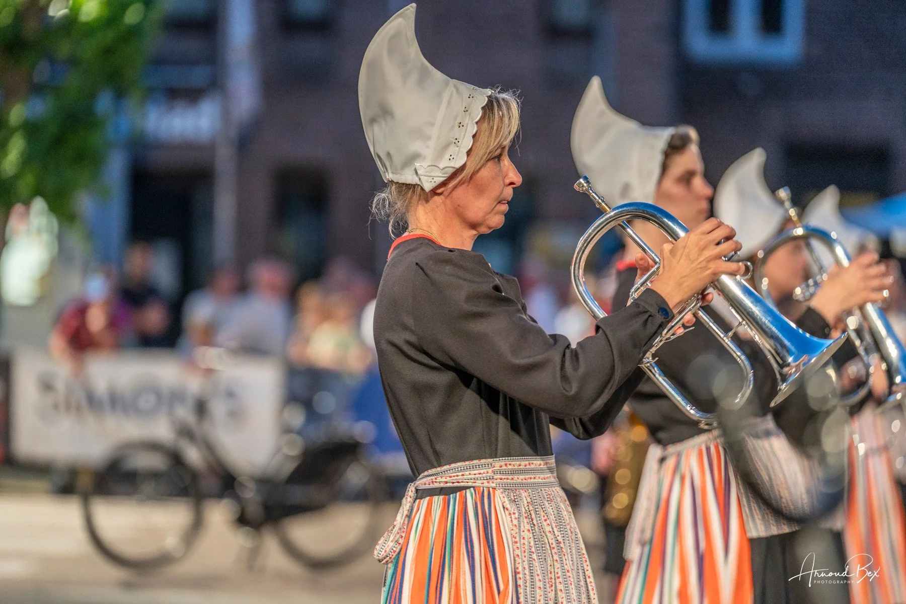 Arnoud-06563.jpg