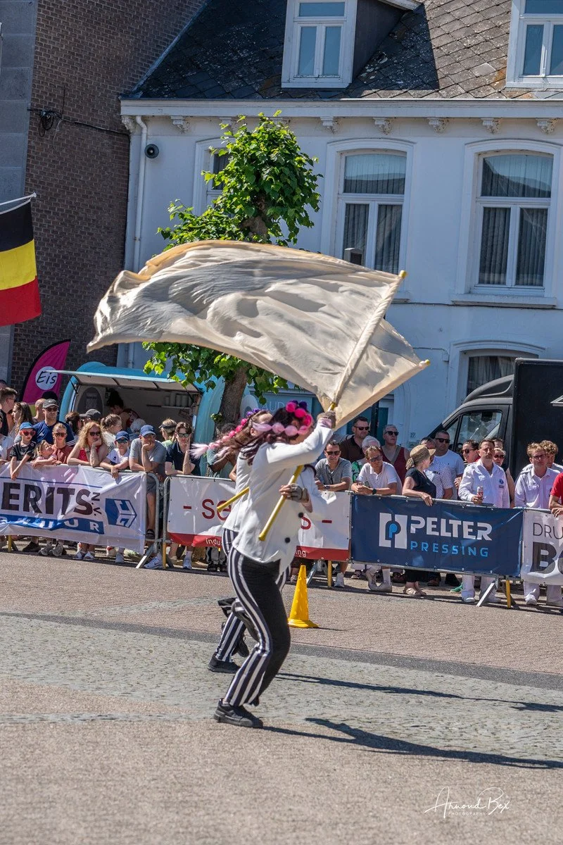 Arnoud-07135.jpg