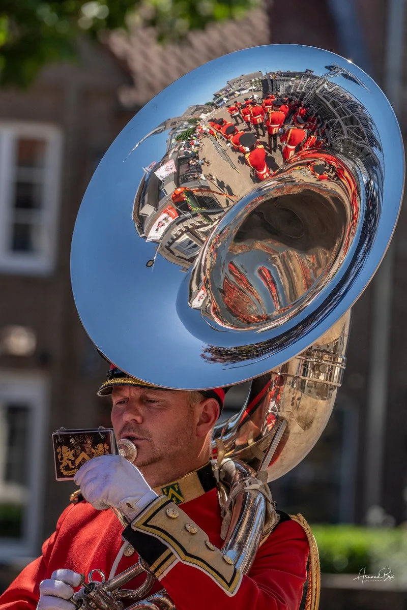 Arnoud-07099.jpg