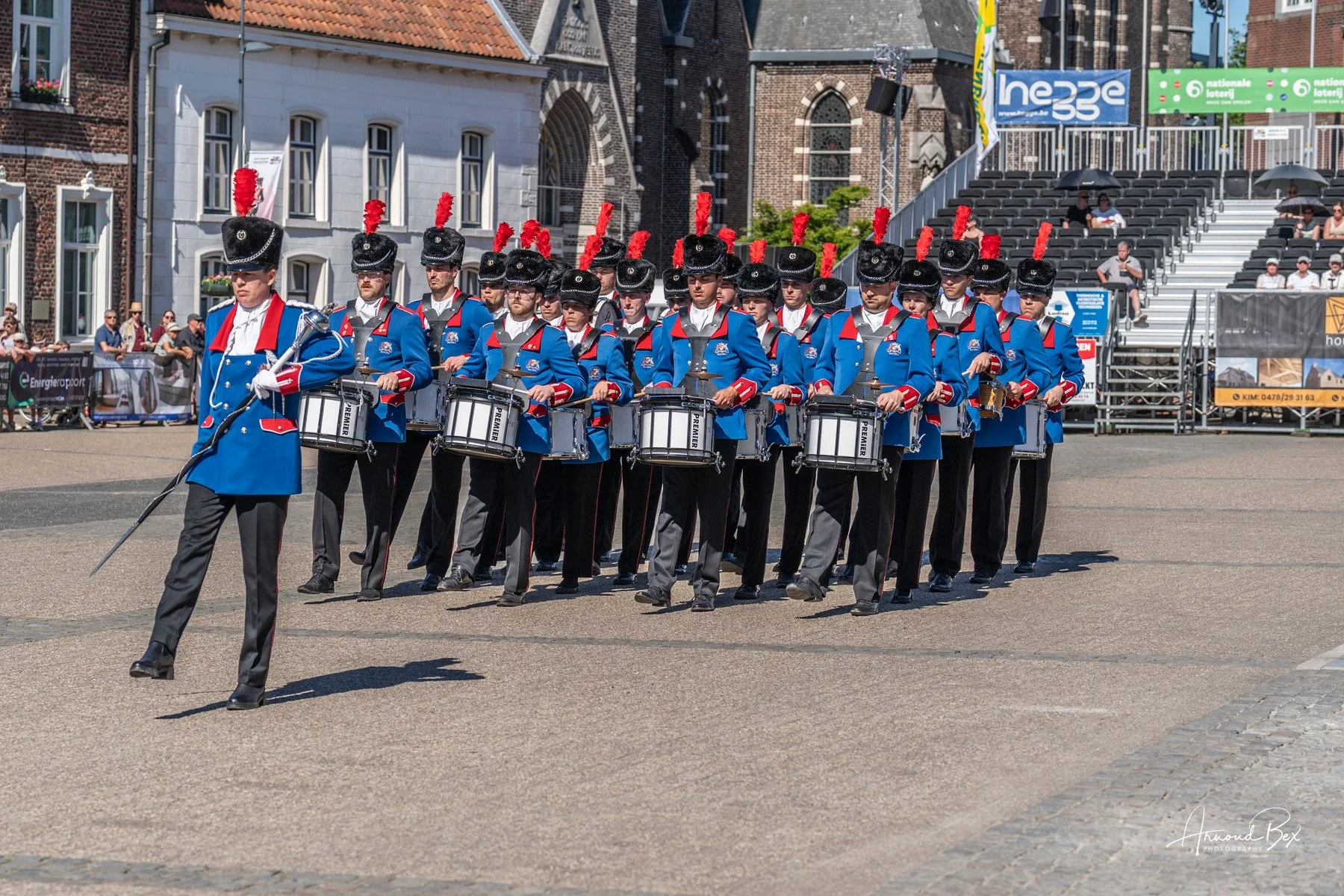 Arnoud-07198.jpg
