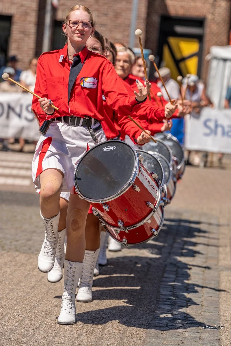 Arnoud-07057.jpg