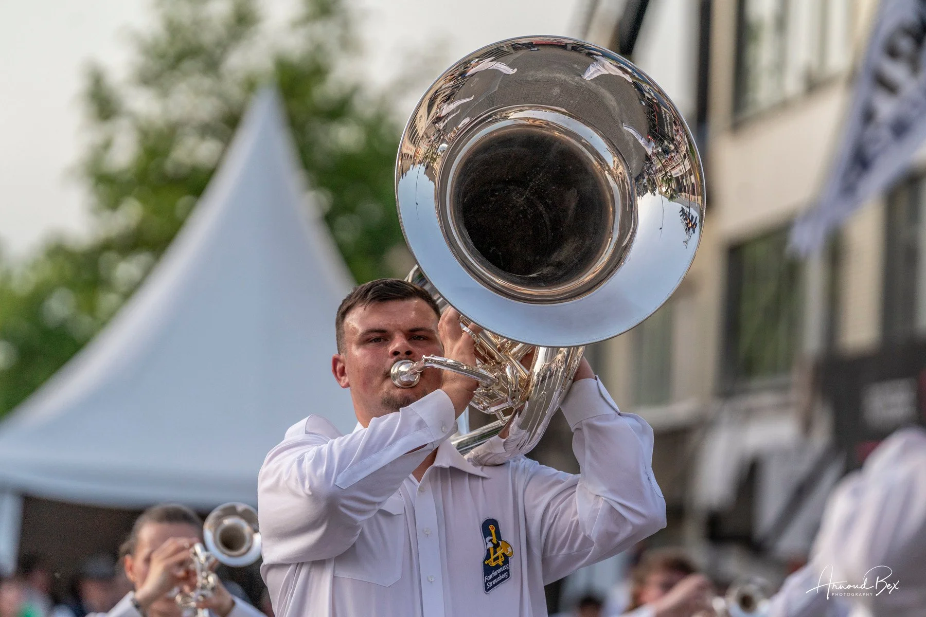Arnoud-06436.jpg