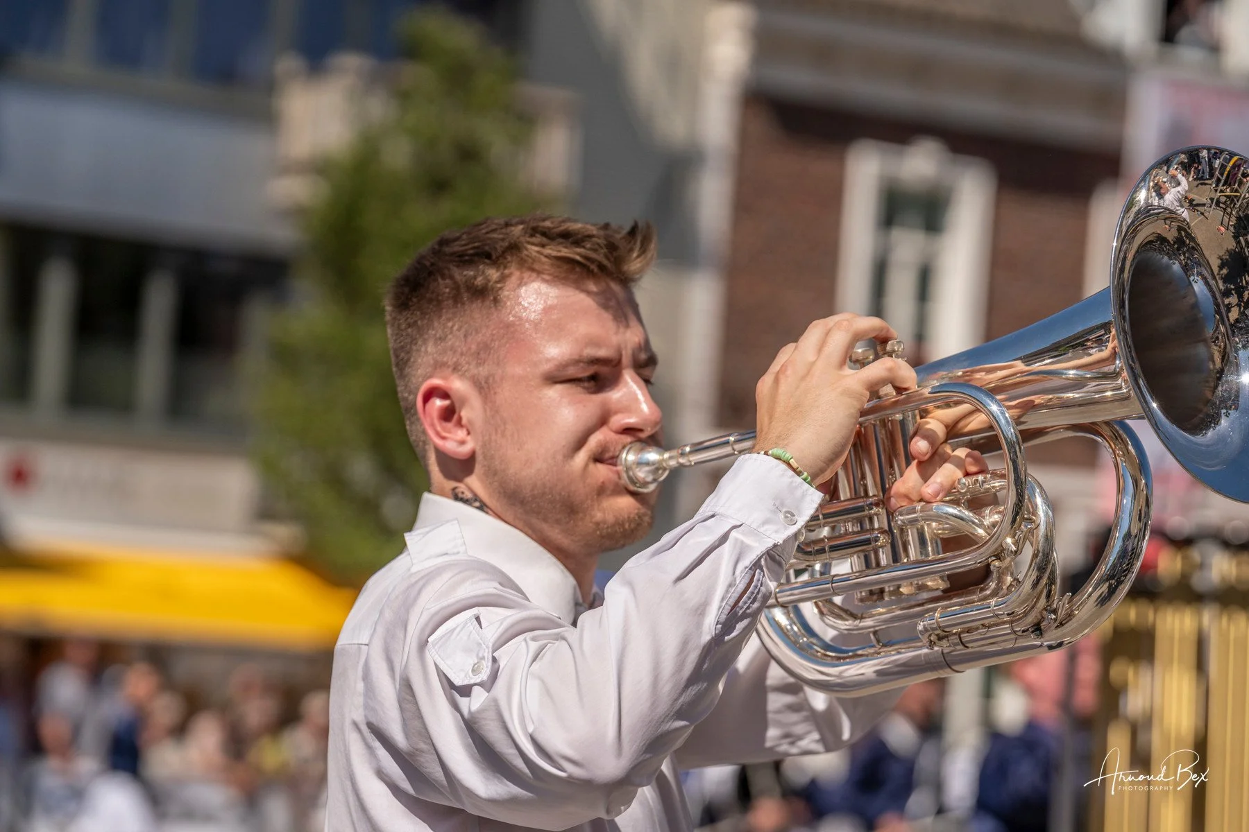 Arnoud-07132.jpg